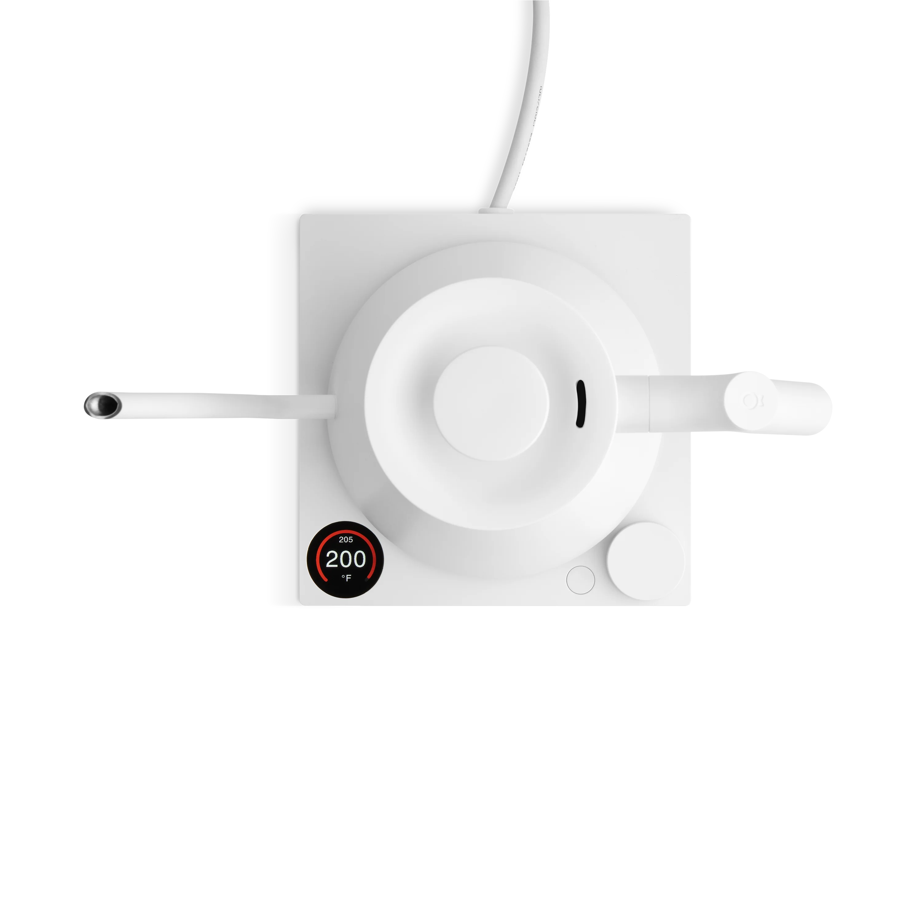 Fellow Stagg EKG Pro Electric Kettle - Image 15