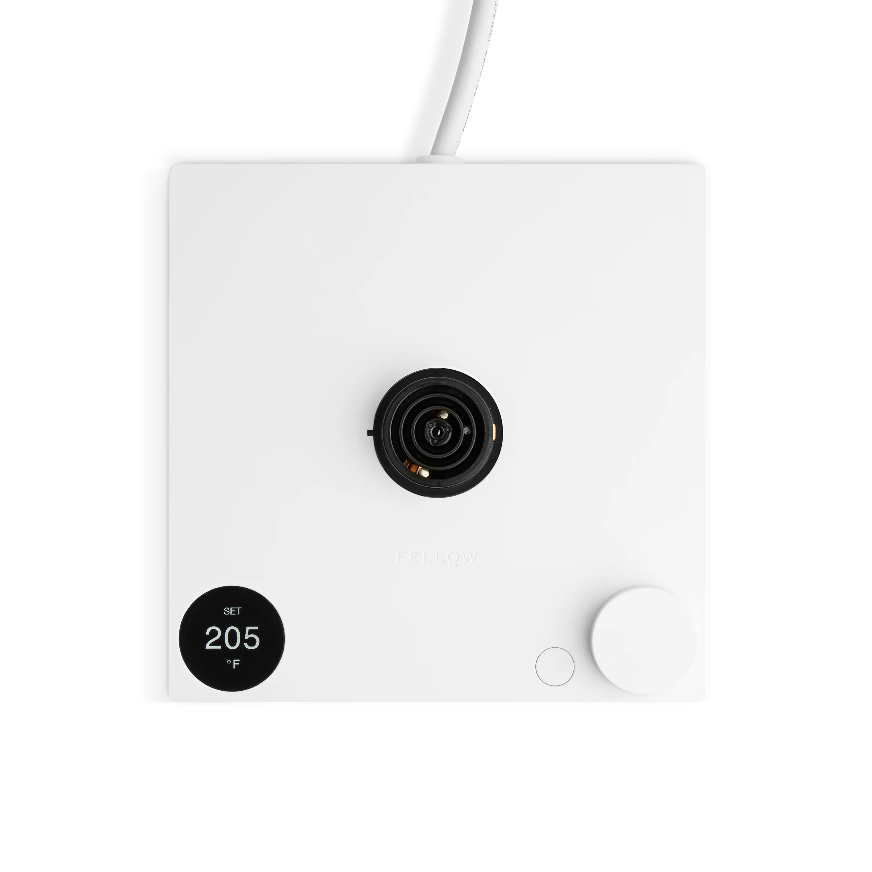 Fellow Stagg EKG Pro Electric Kettle - Image 16
