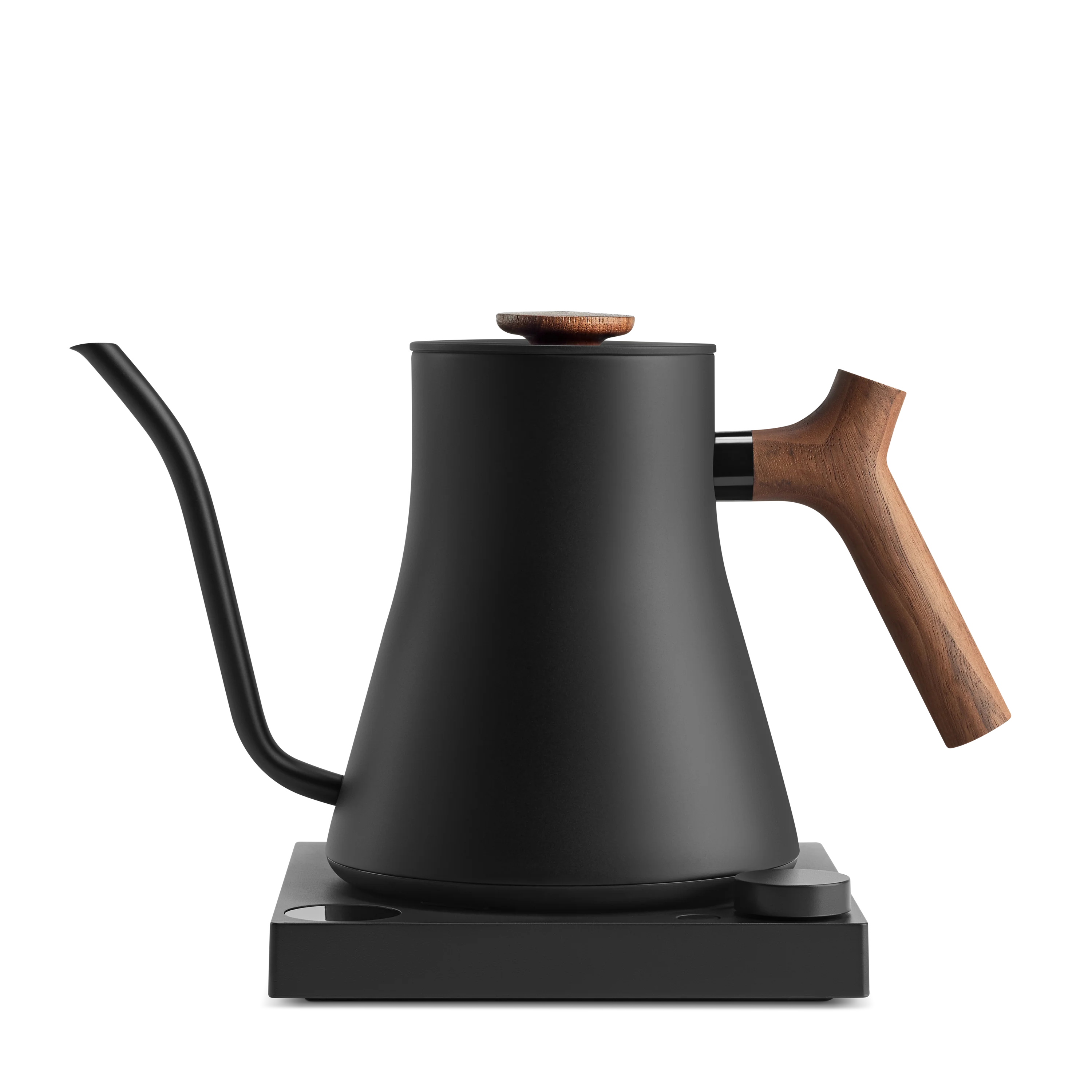 Fellow Stagg EKG Pro Electric Kettle - Image 17