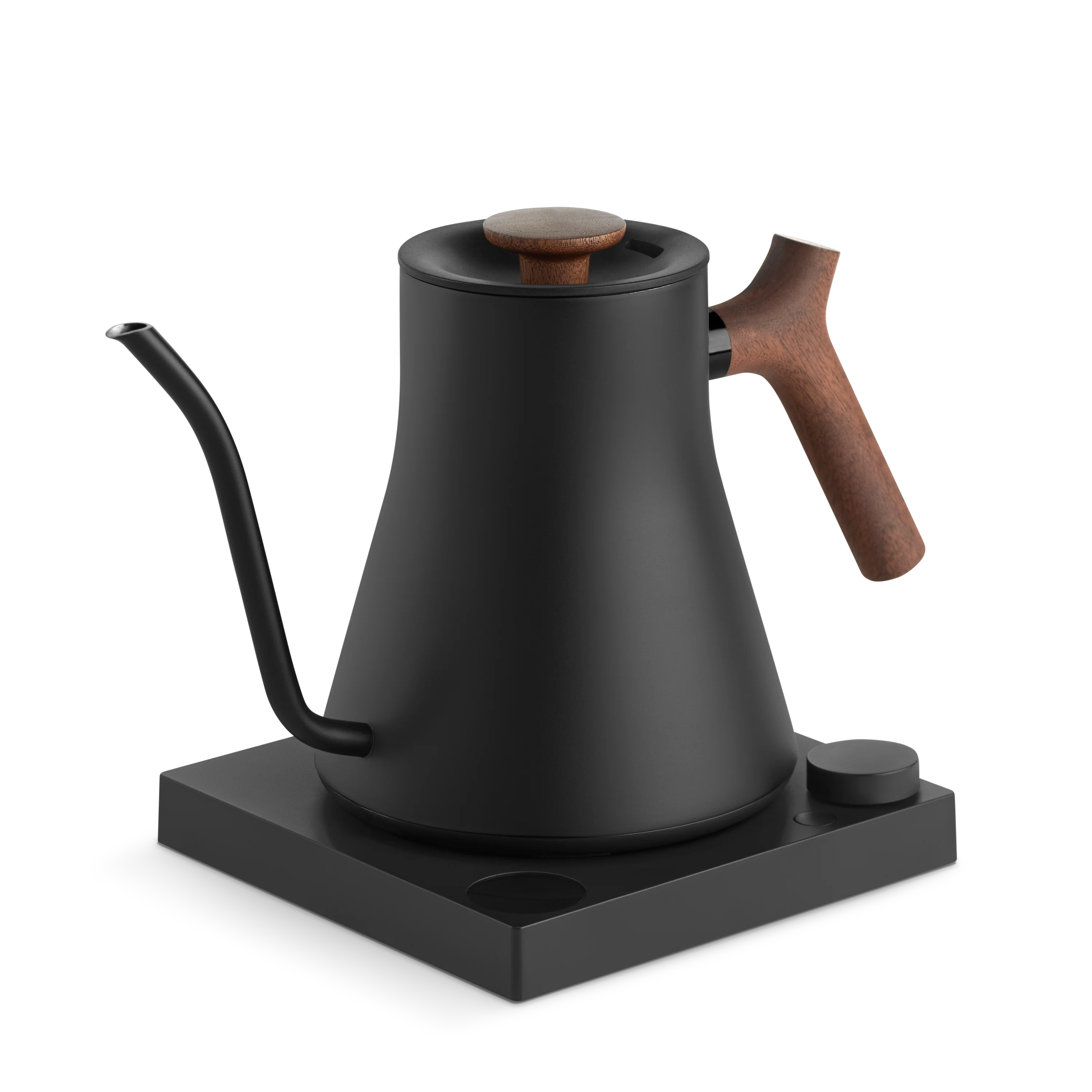 Fellow Stagg EKG Pro Electric Kettle - Image 18