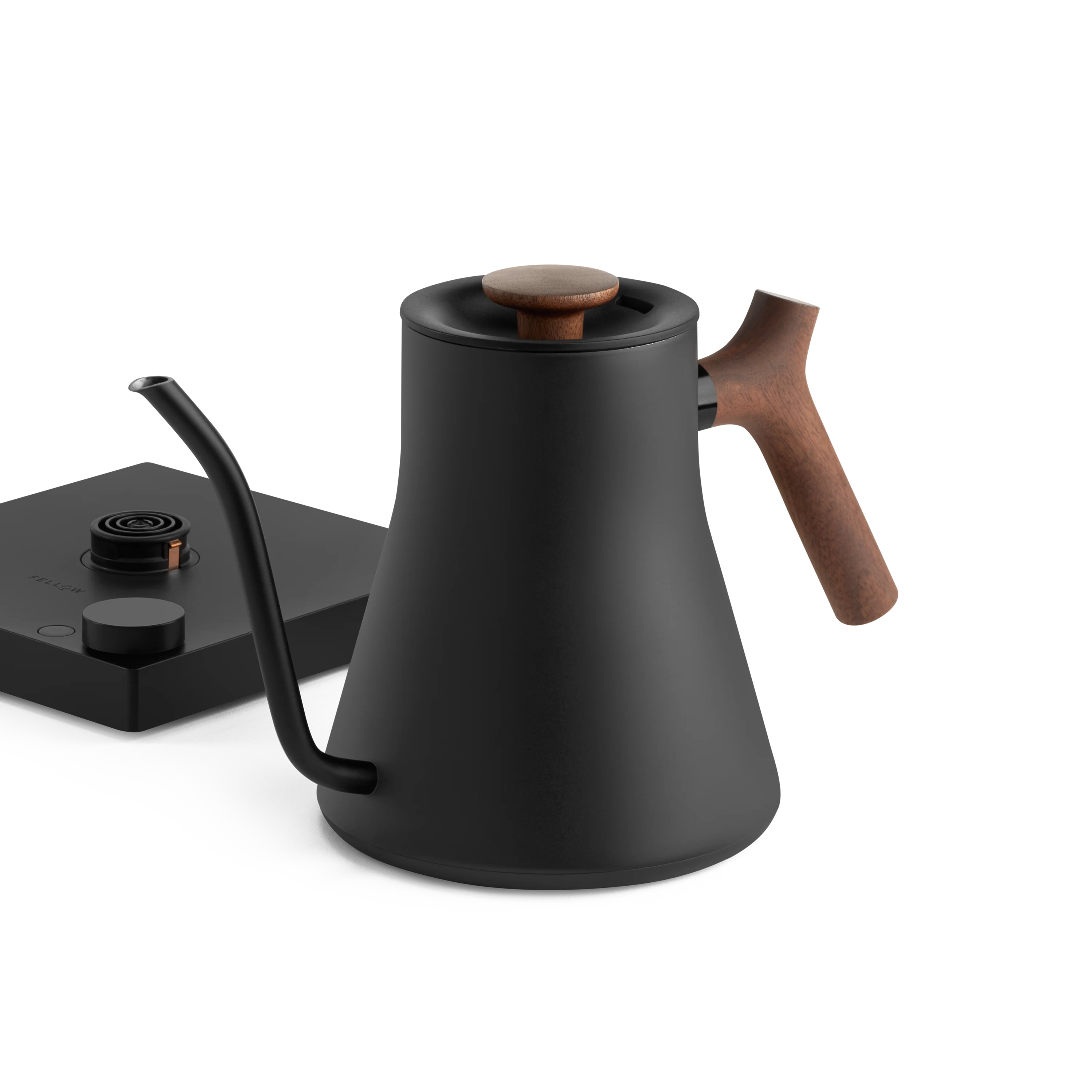 Fellow Stagg EKG Pro Electric Kettle - Image 19