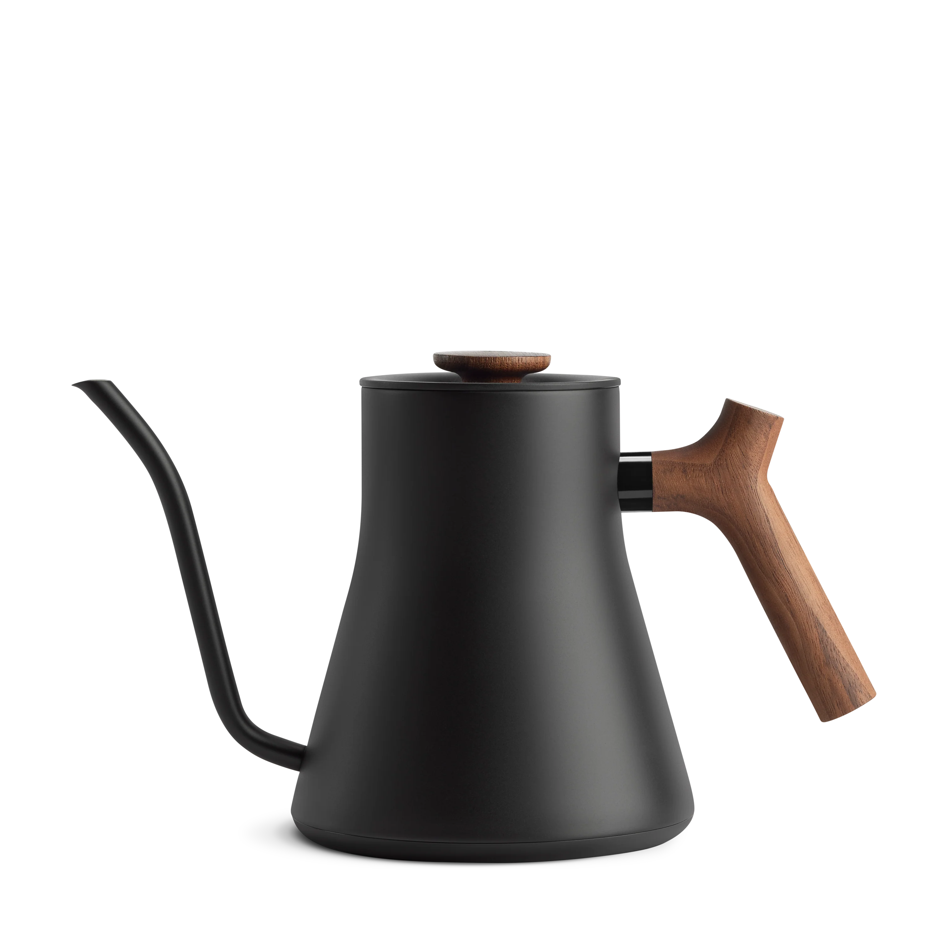 Fellow Stagg EKG Pro Electric Kettle - Image 20