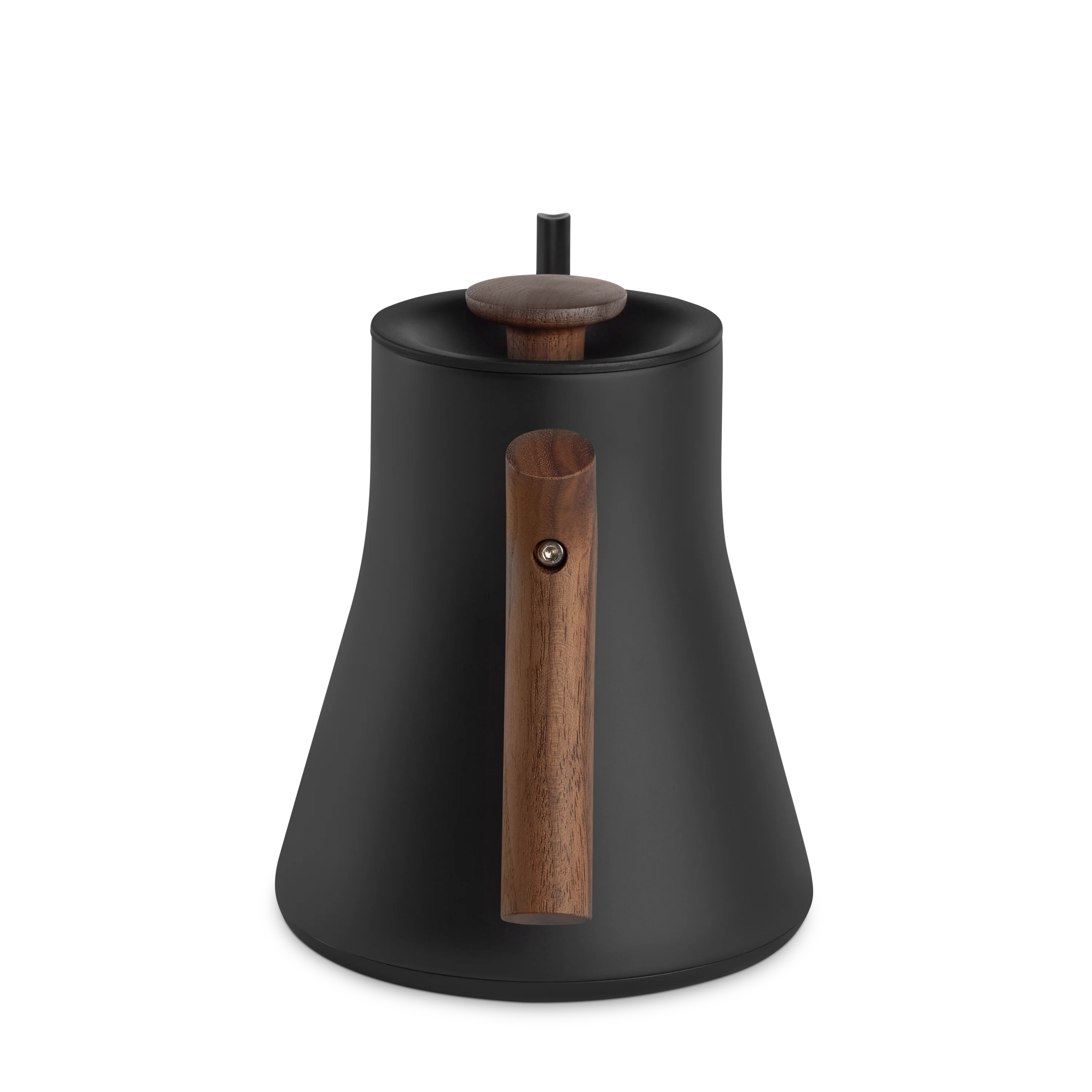 Fellow Stagg EKG Pro Electric Kettle - Image 21
