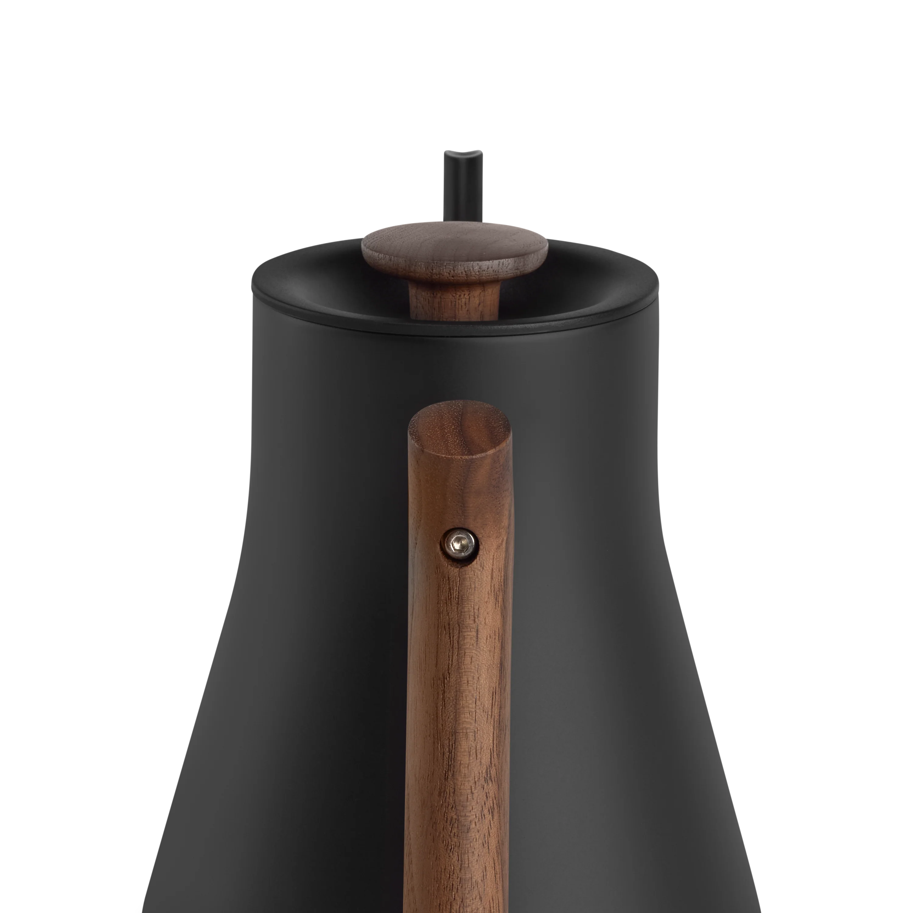 Fellow Stagg EKG Pro Electric Kettle - Image 22