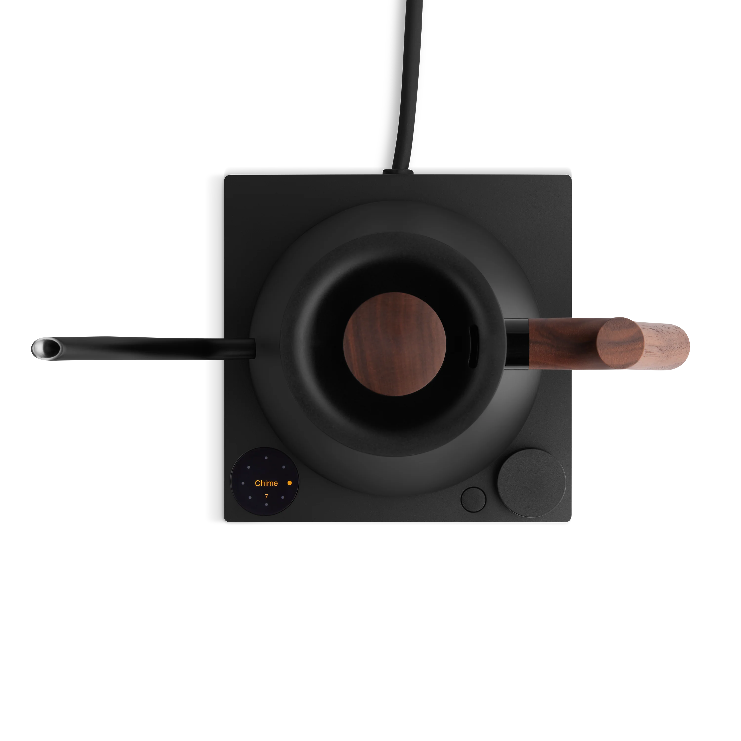 Fellow Stagg EKG Pro Electric Kettle - Image 23