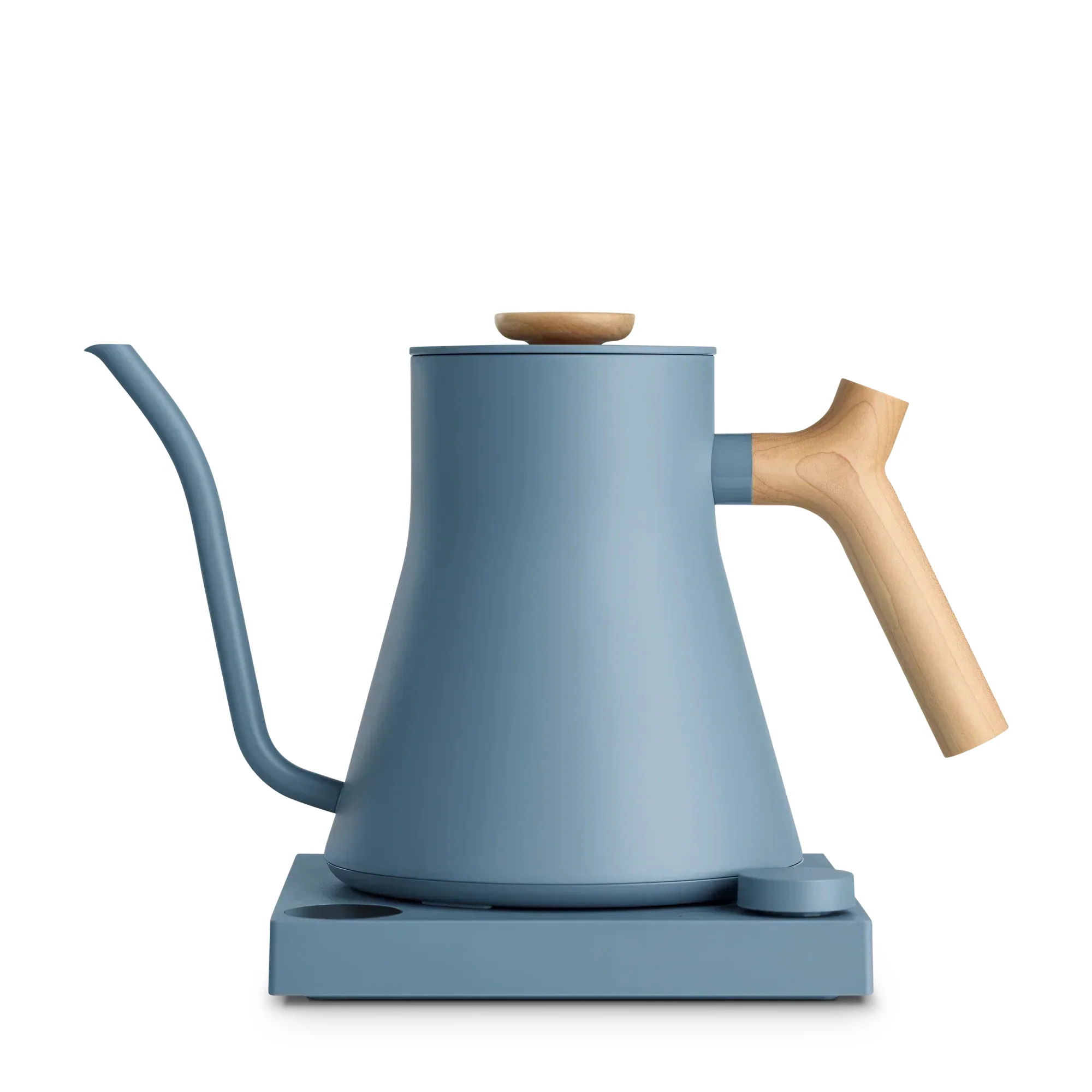 Fellow Stagg EKG Pro Electric Kettle - Image 24