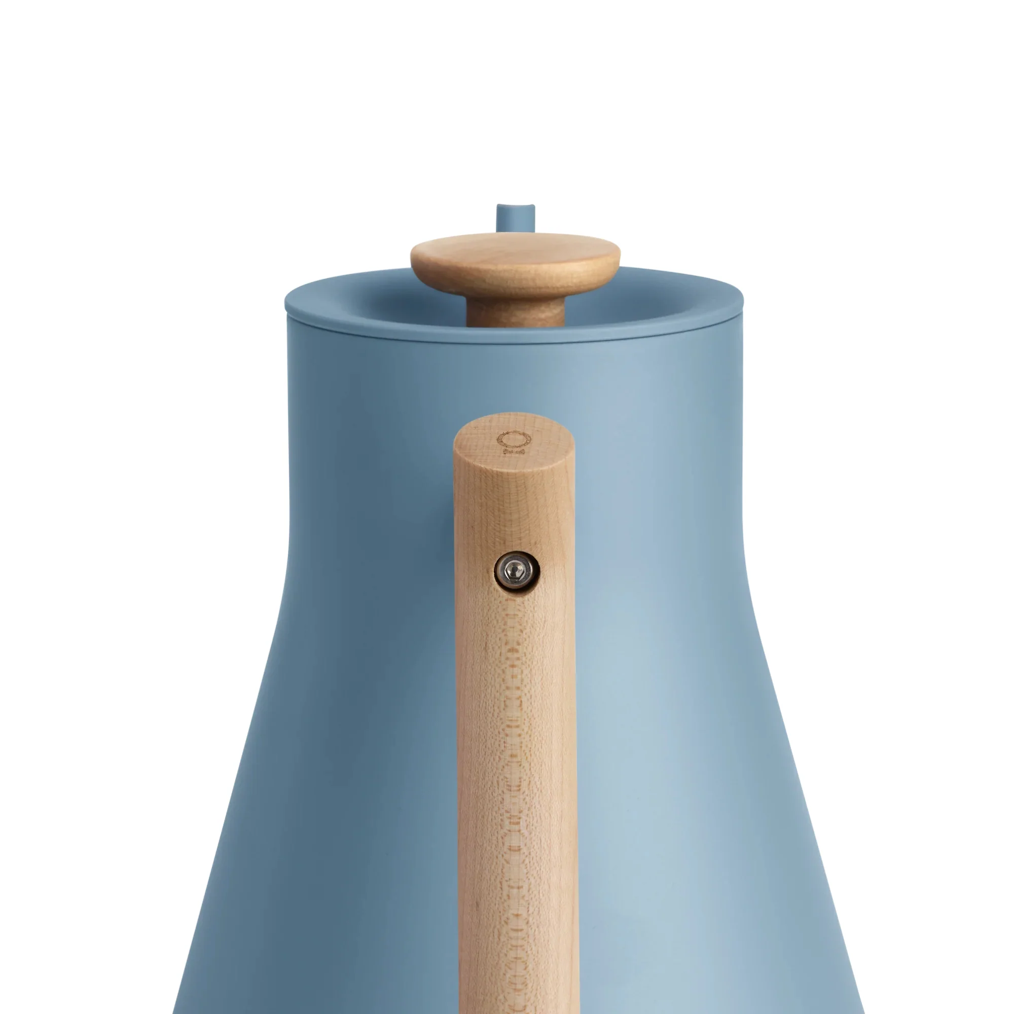 Fellow Stagg EKG Pro Electric Kettle - Image 25