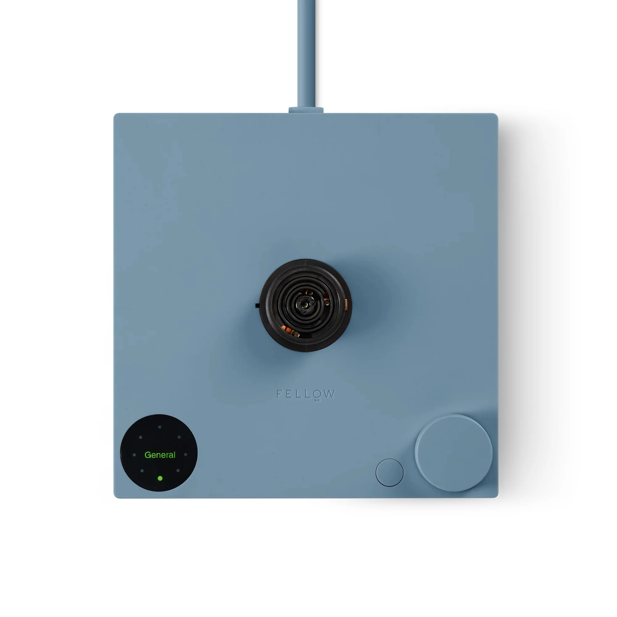 Fellow Stagg EKG Pro Electric Kettle - Image 26