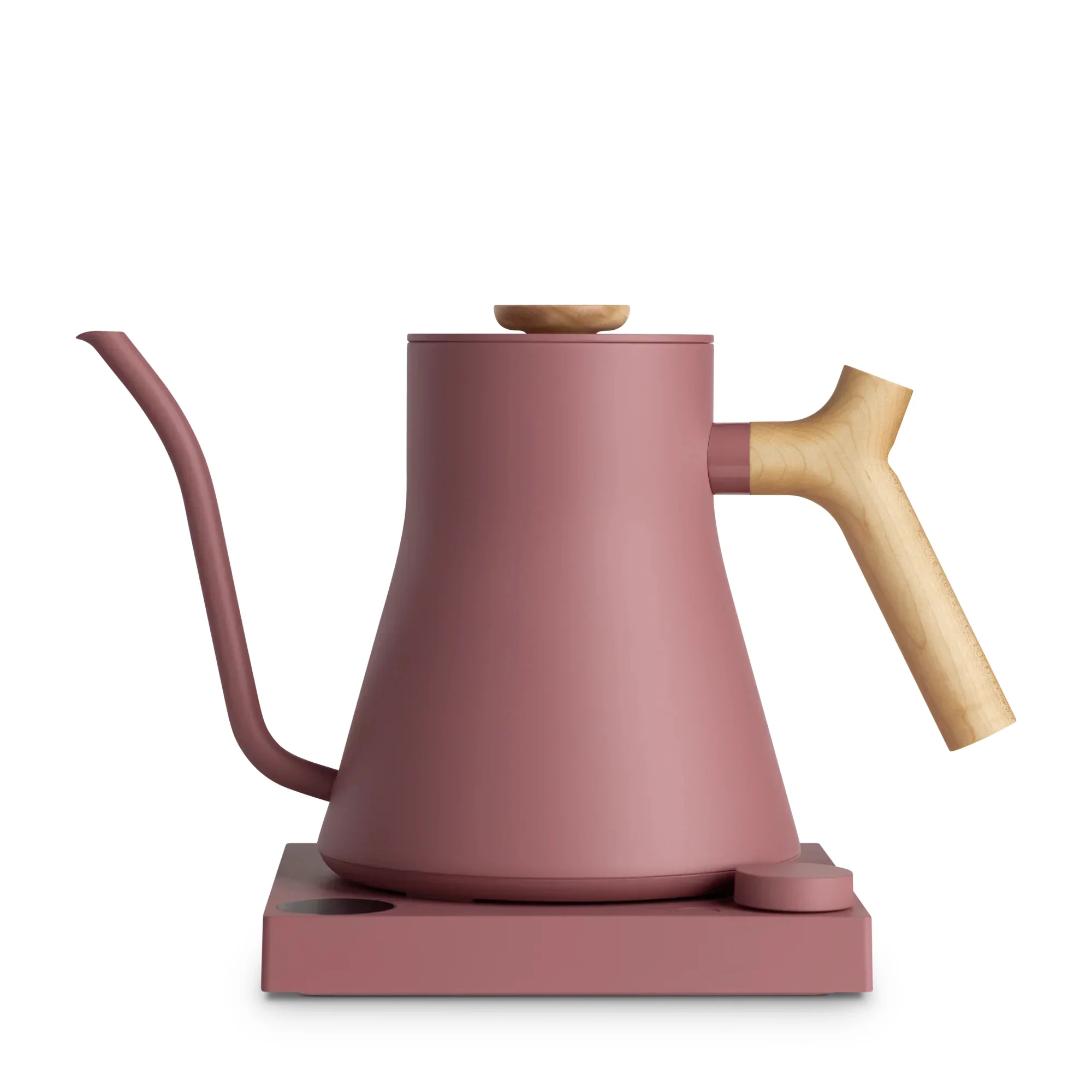 Fellow Stagg EKG Pro Electric Kettle - Image 28