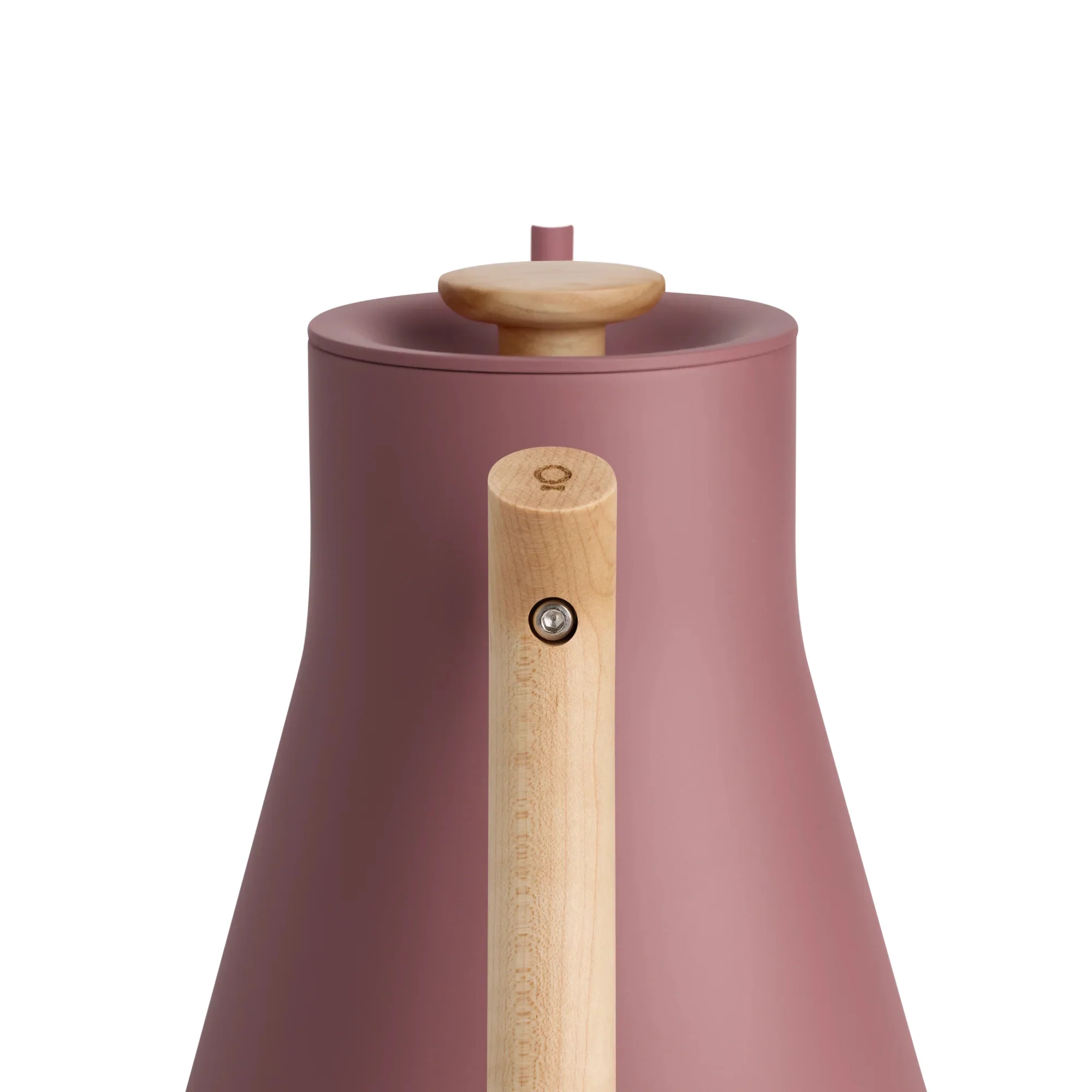 Fellow Stagg EKG Pro Electric Kettle - Image 29