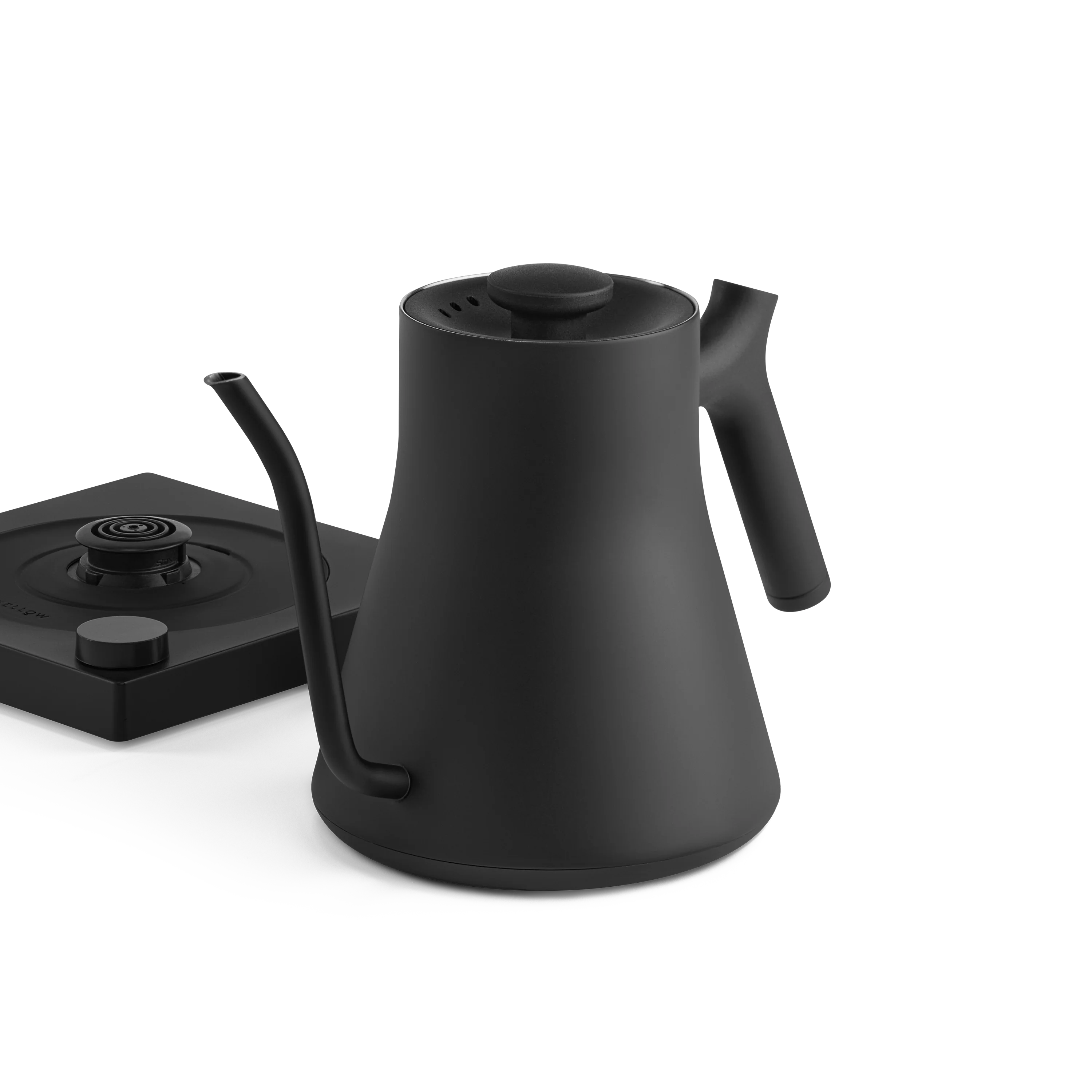 Fellow Stagg EKG Pro Electric Kettle - Image 3