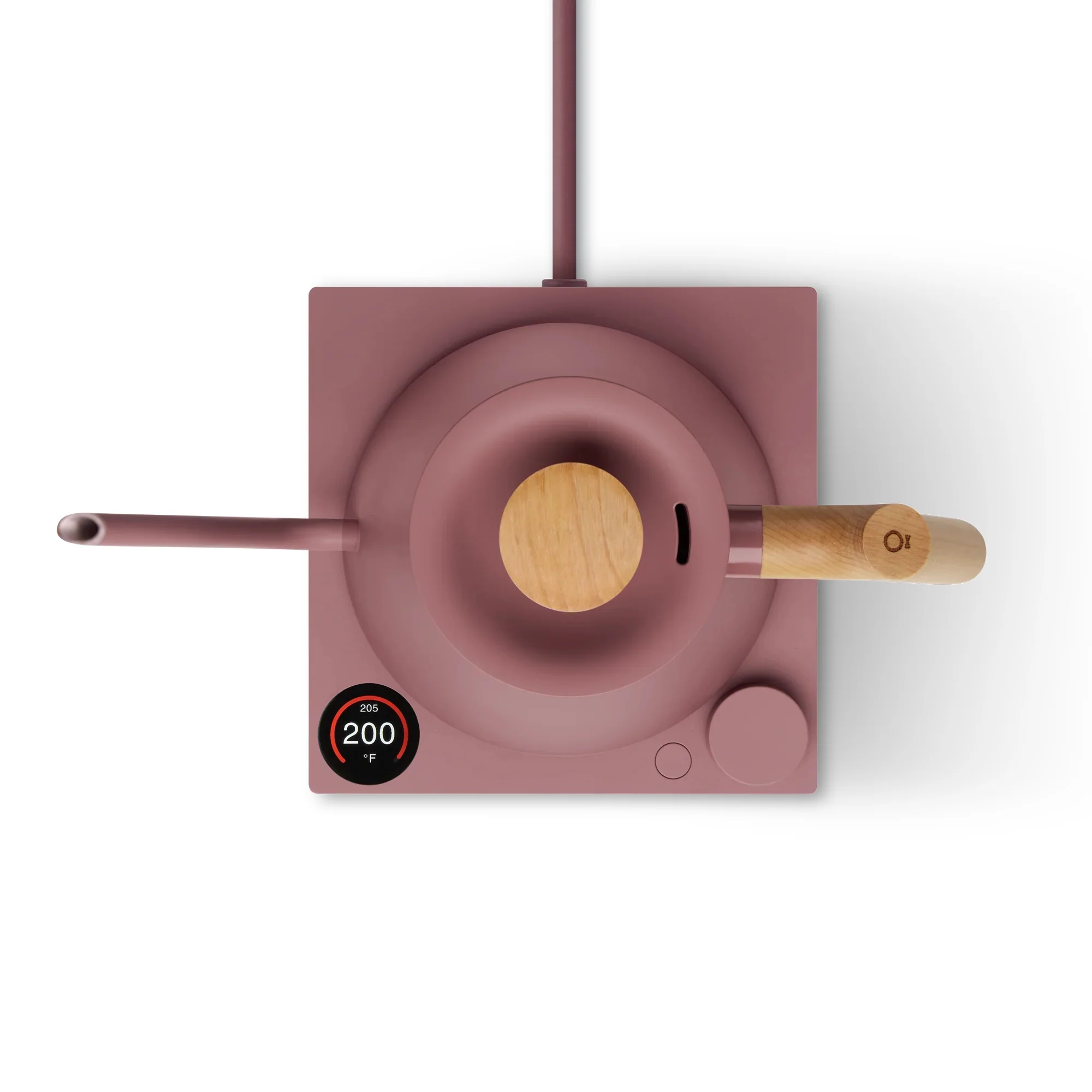 Fellow Stagg EKG Pro Electric Kettle - Image 30