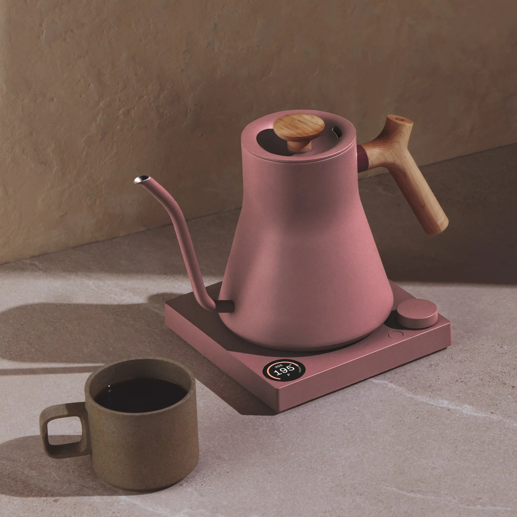 Fellow Stagg EKG Pro Electric Kettle - Image 31