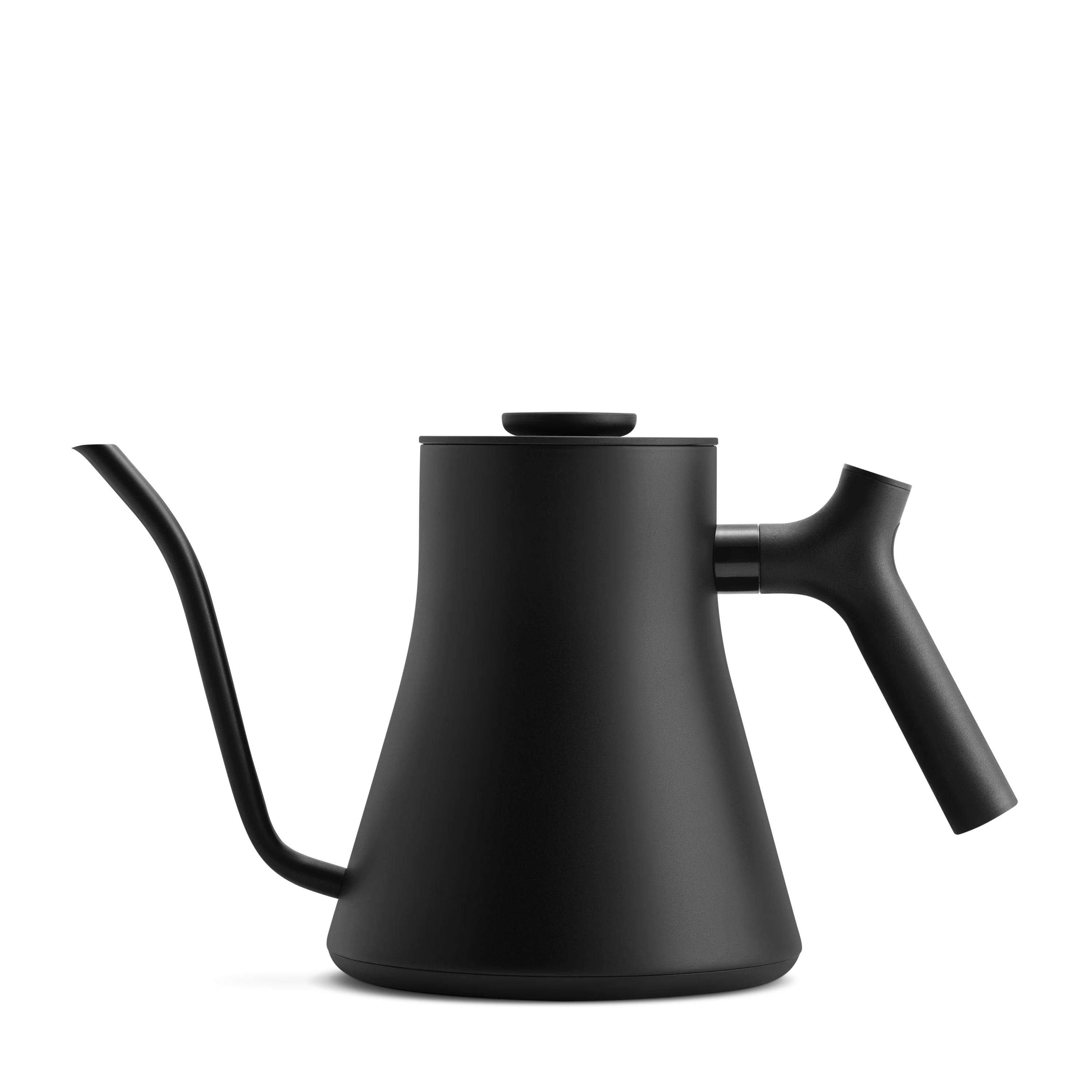 Fellow Stagg EKG Pro Electric Kettle - Image 4