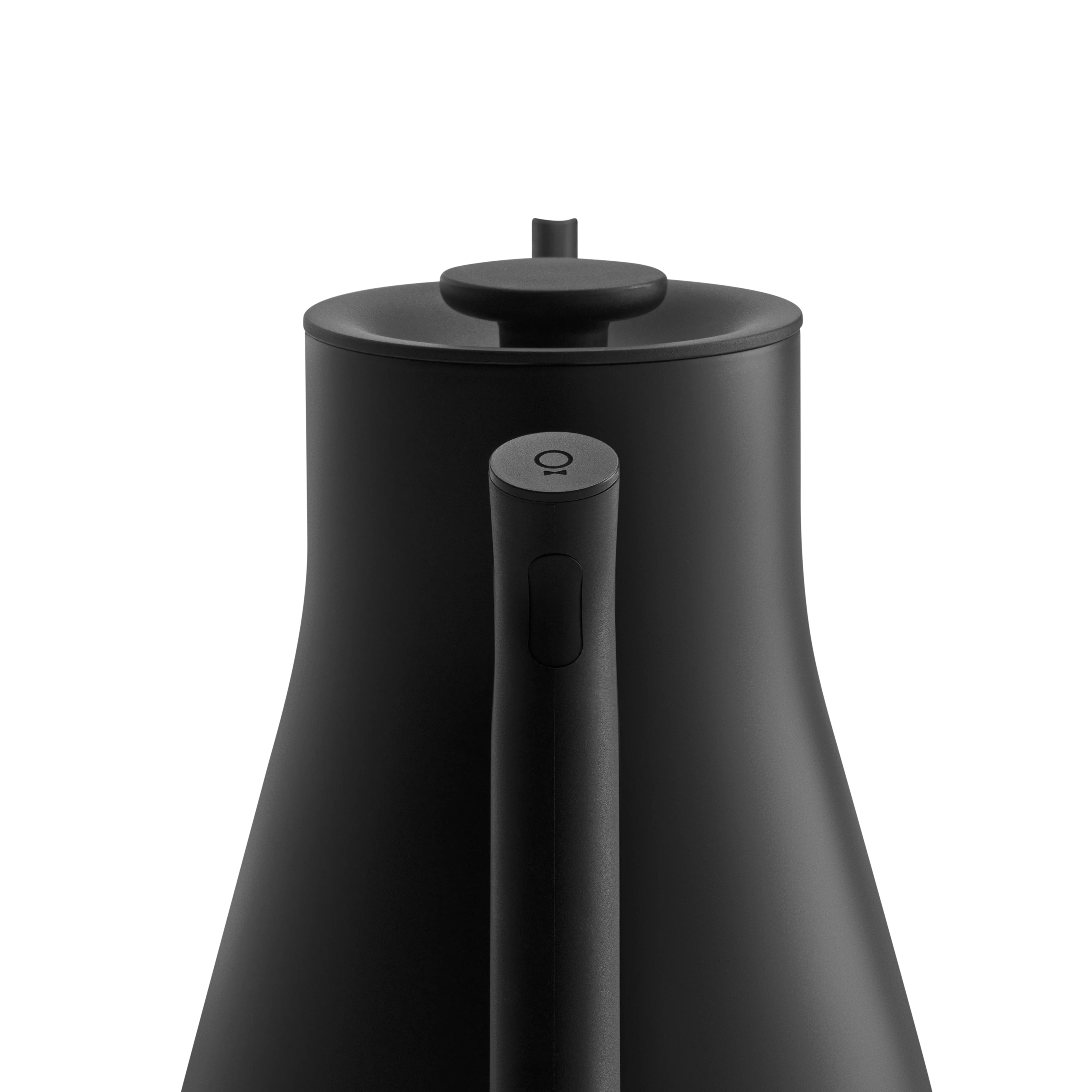 Fellow Stagg EKG Pro Electric Kettle - Image 6
