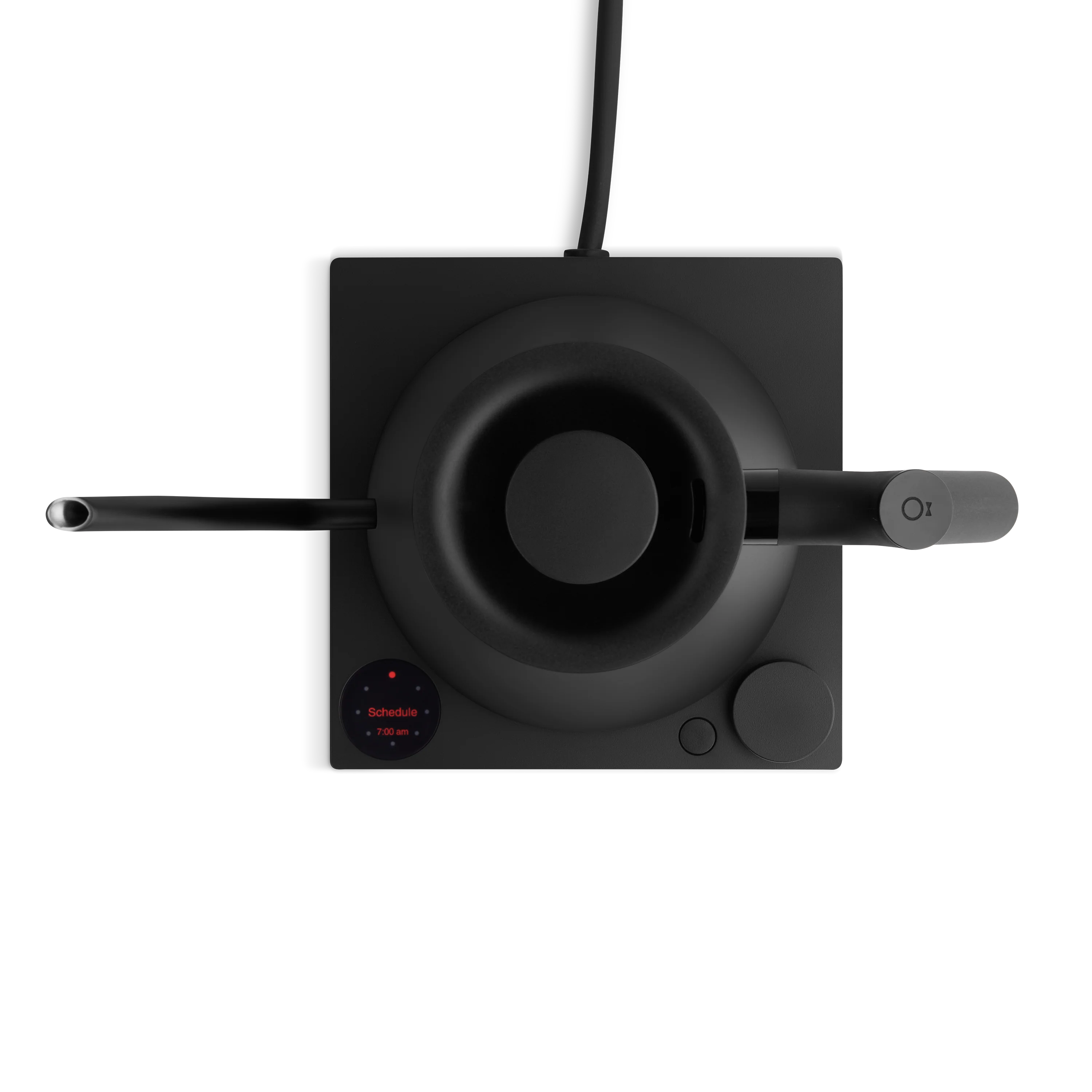 Fellow Stagg EKG Pro Electric Kettle - Image 7