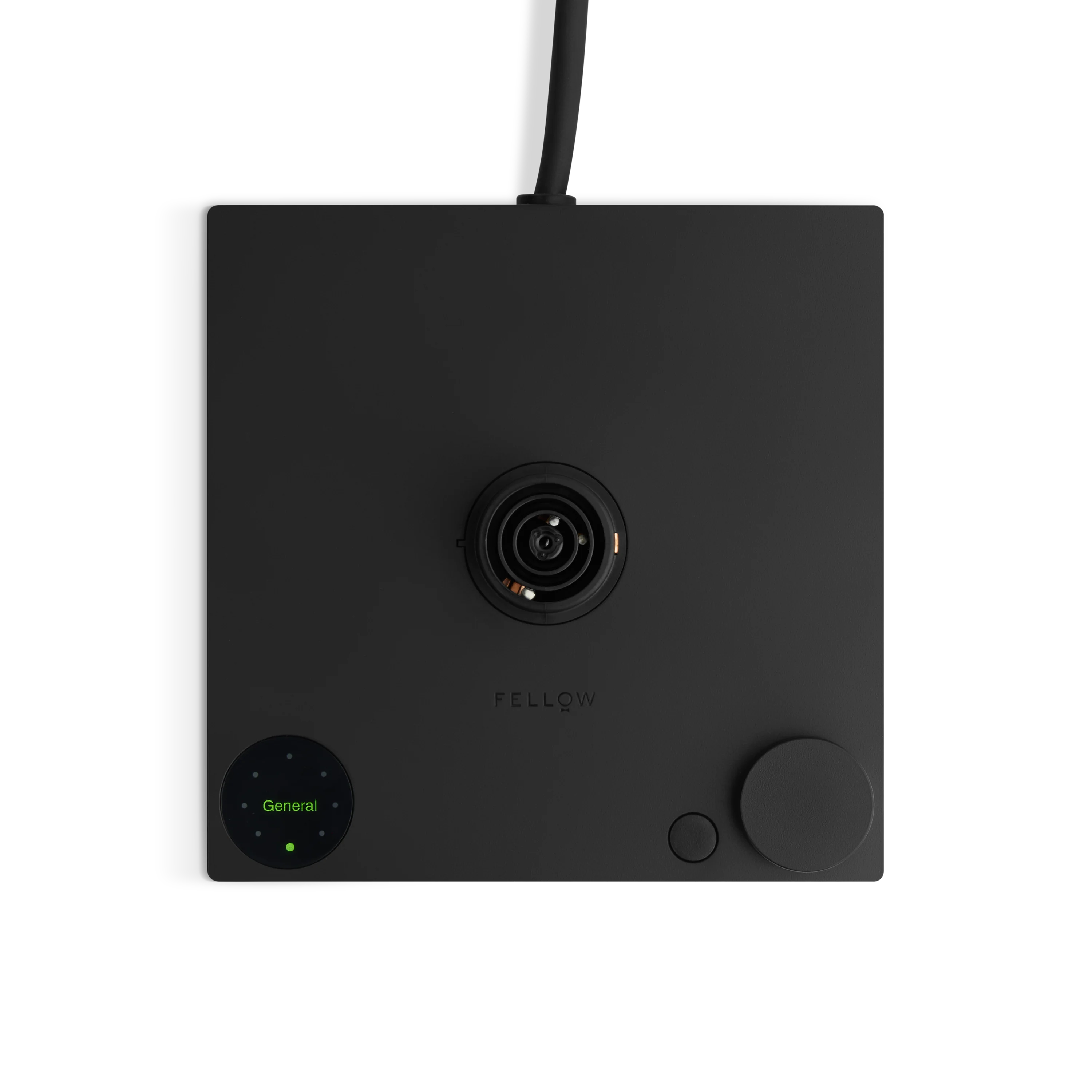 Fellow Stagg EKG Pro Electric Kettle - Image 8