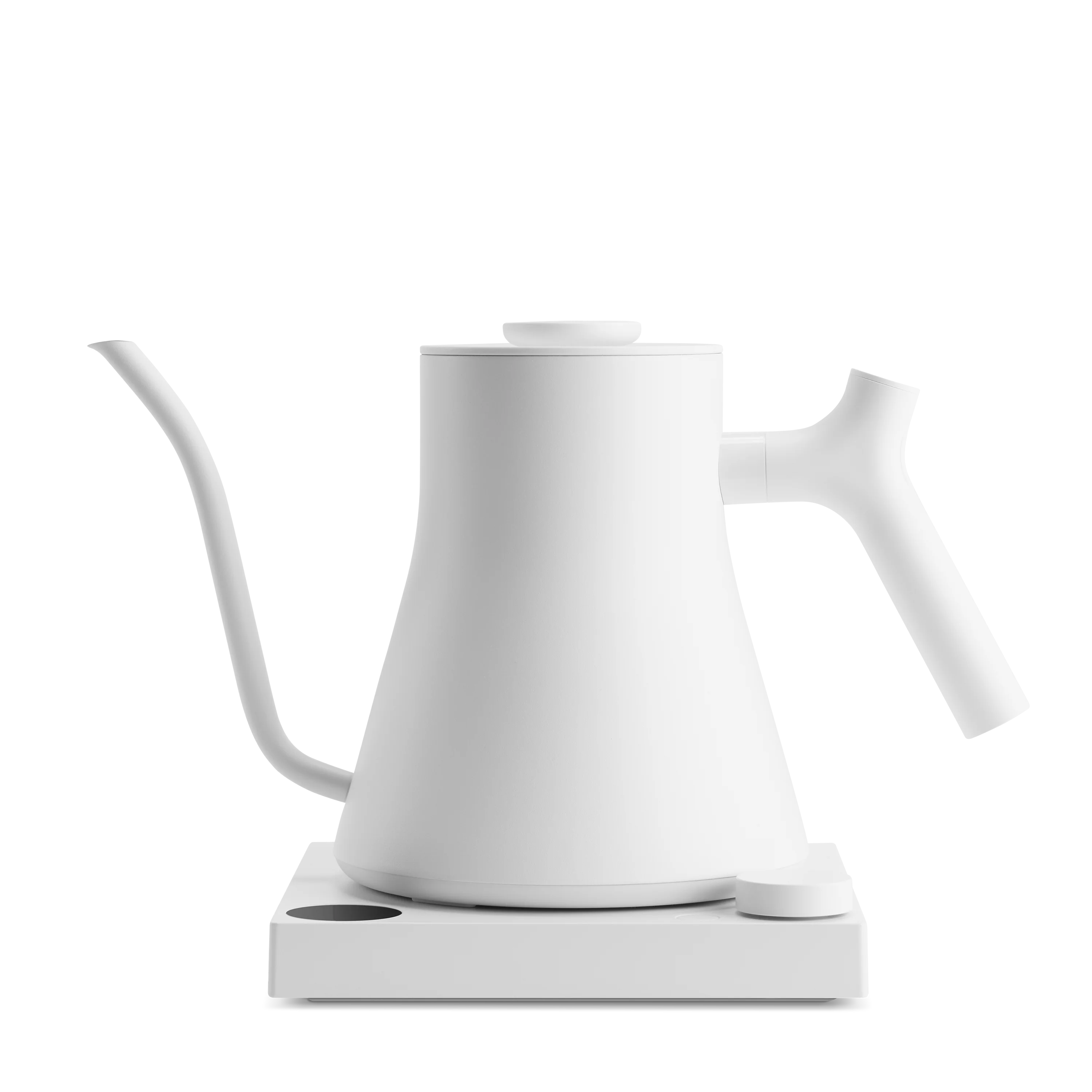 Fellow Stagg EKG Pro Electric Kettle - Image 9
