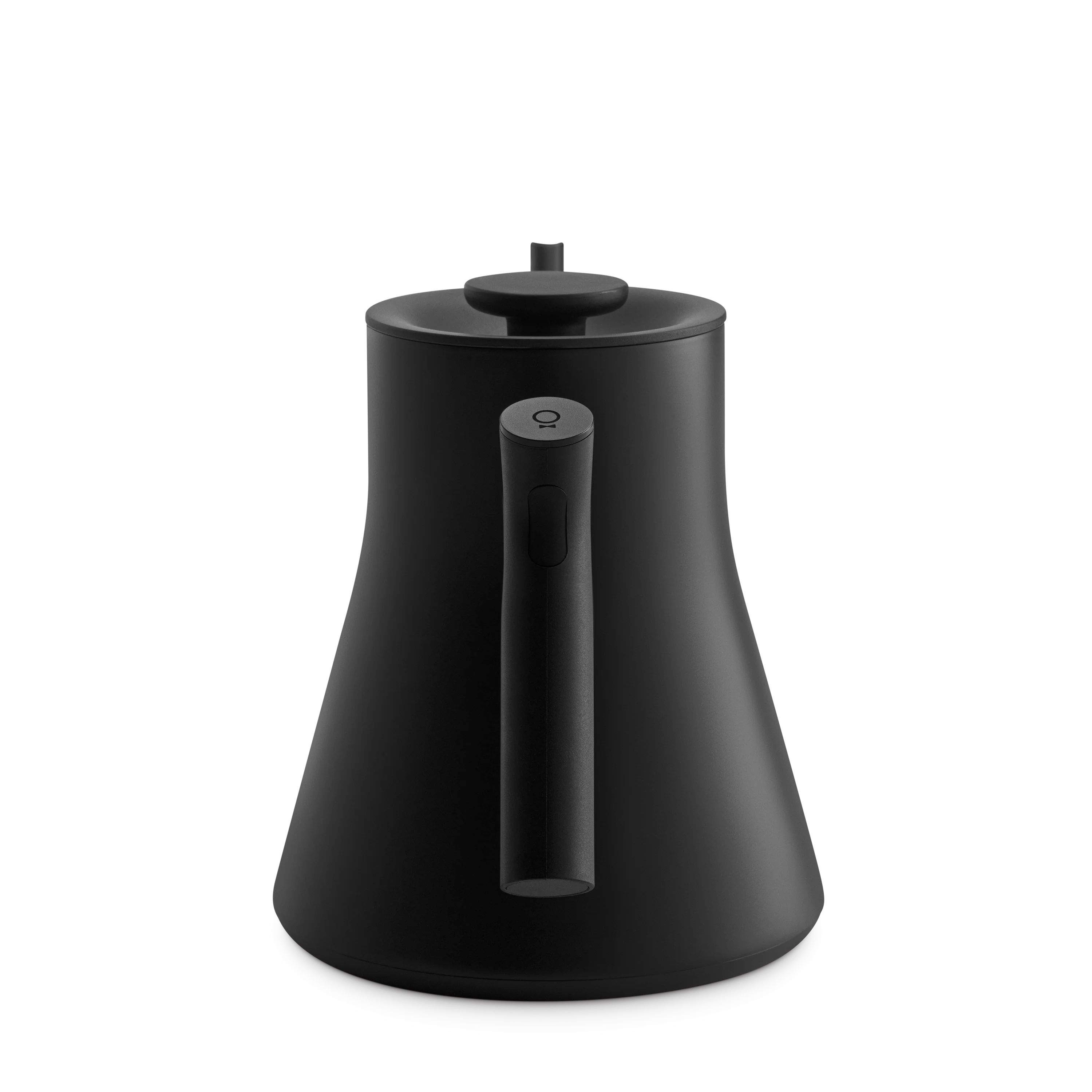 Fellow Stagg EKG Pro Studio Edition 0.9L Pour Over Kettle - Image 3