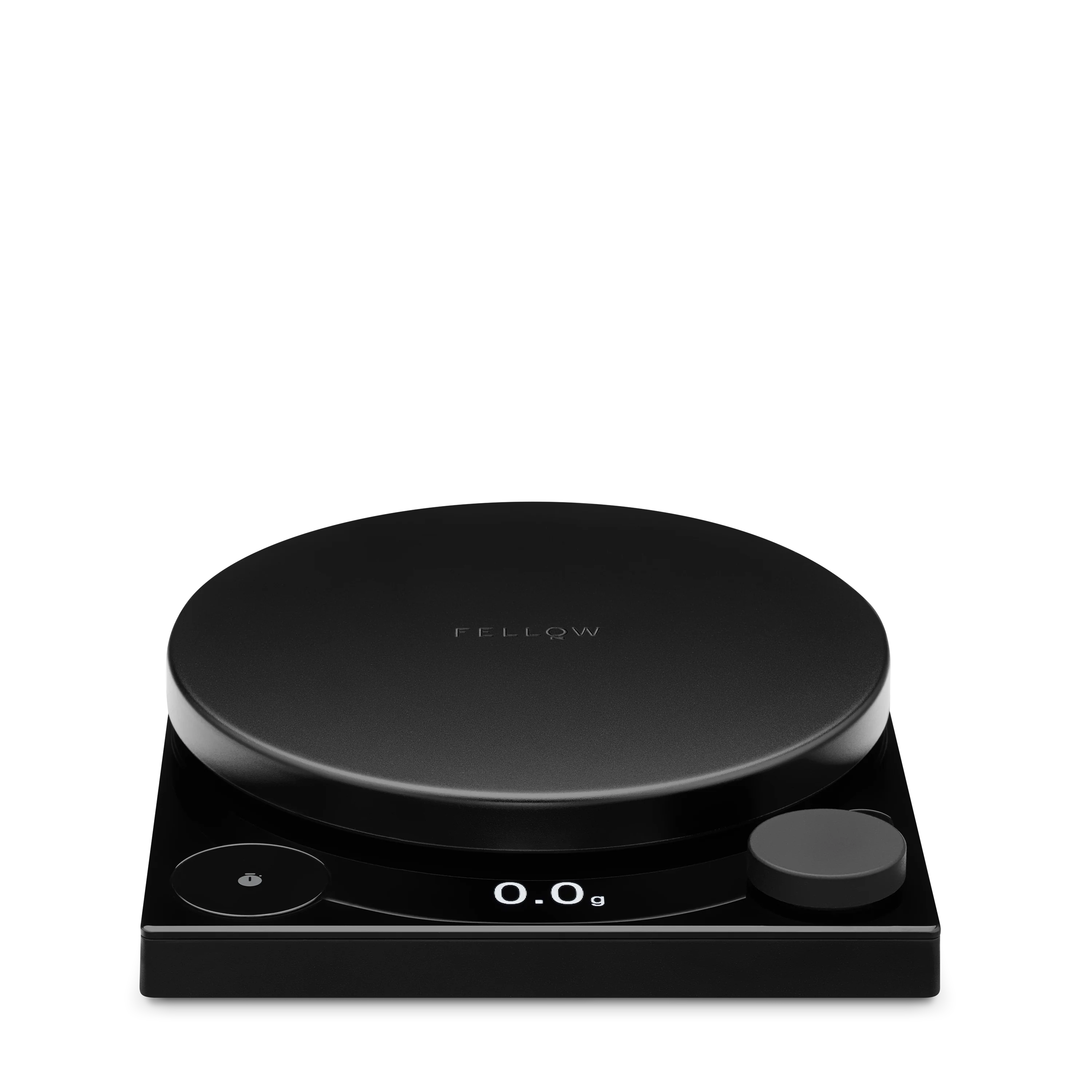 Fellow Tally Pro Precision Scale - Image 2