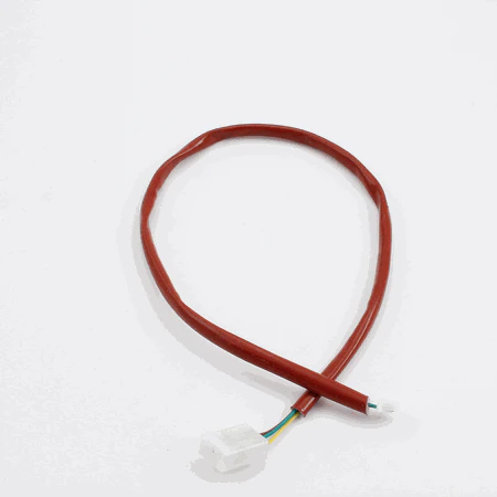 Flowmeter Wiring Harness