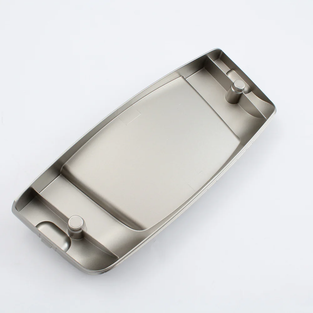Beige Front Drip Tray