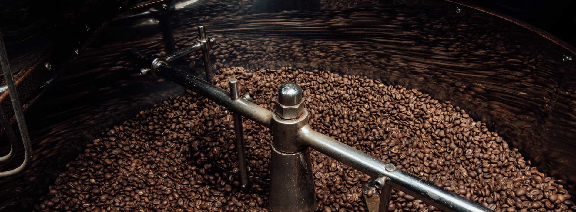 Fuego Coffee Roasters El Salvador Red - Image 2