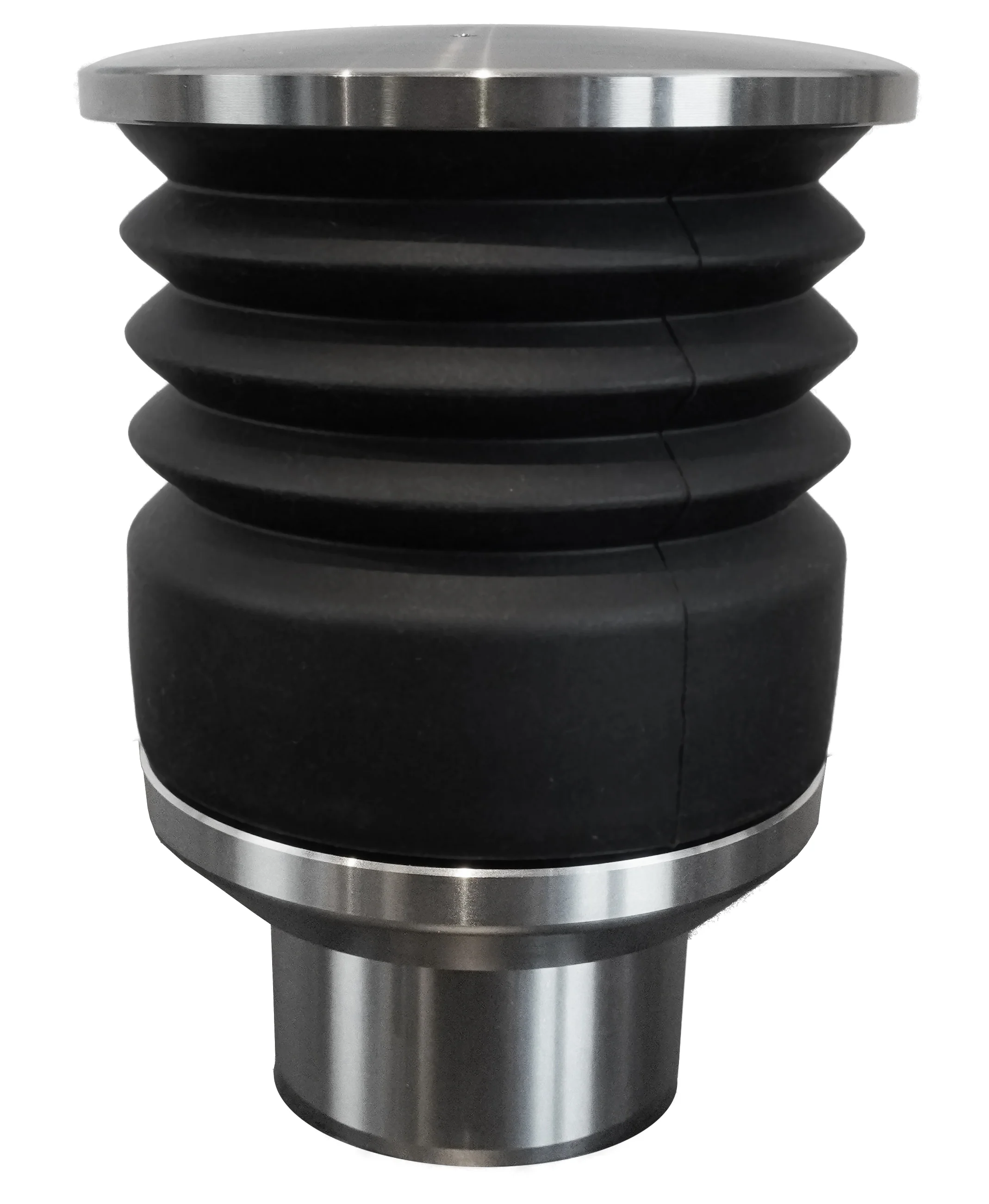 ECM Single Dose Bellows