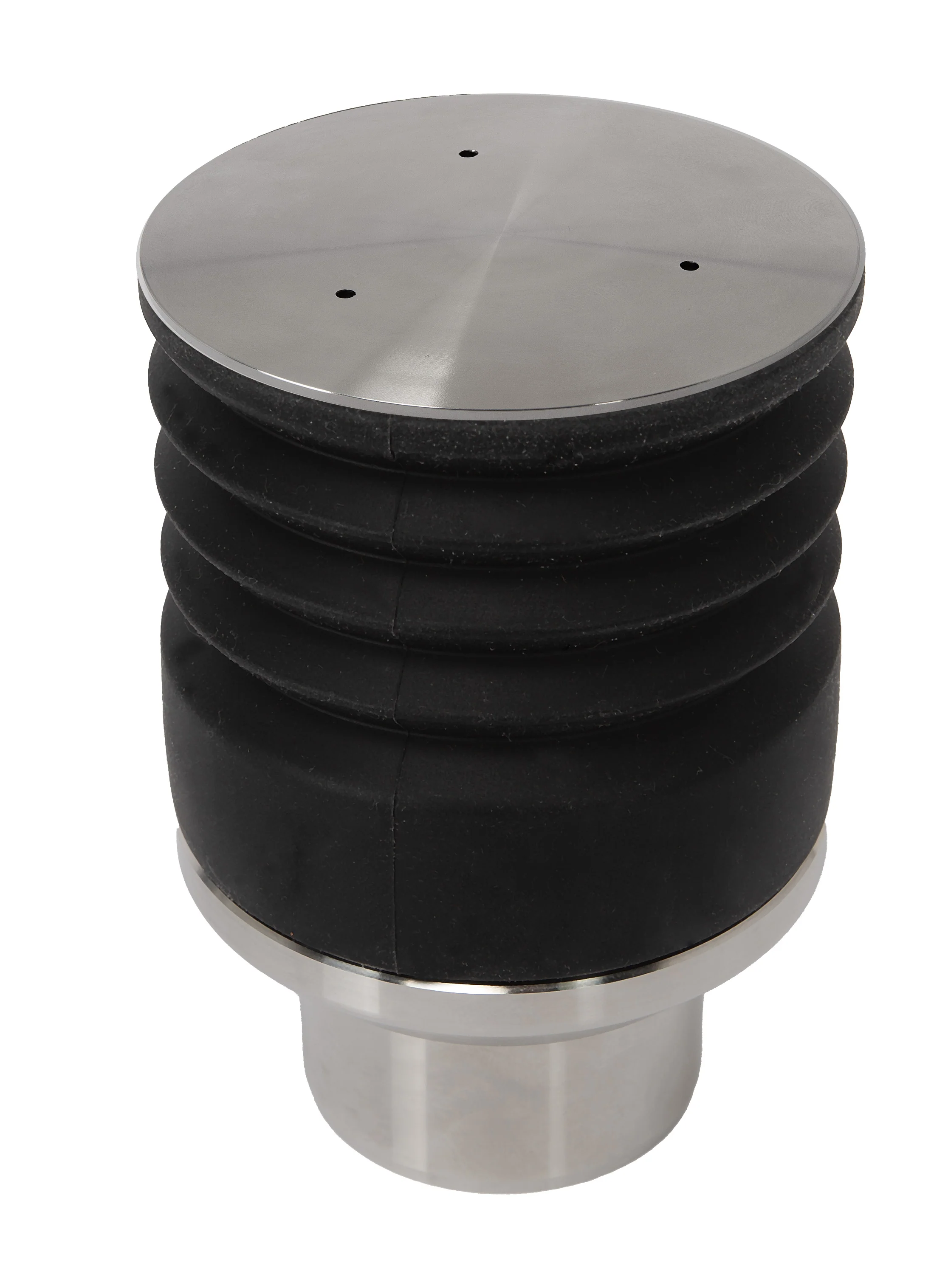 ECM Single Dose Bellows - Image 2