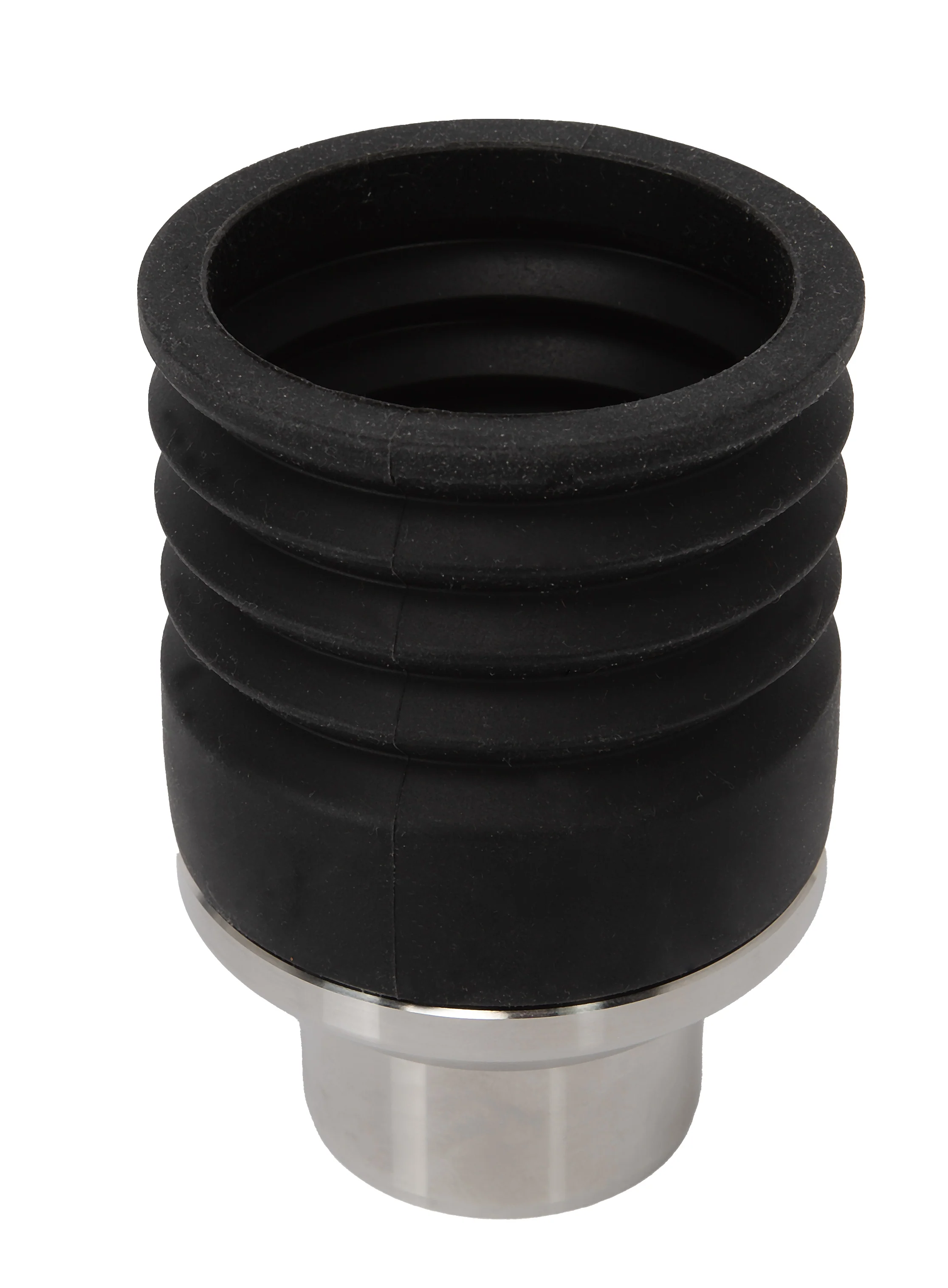 ECM Single Dose Bellows - Image 3