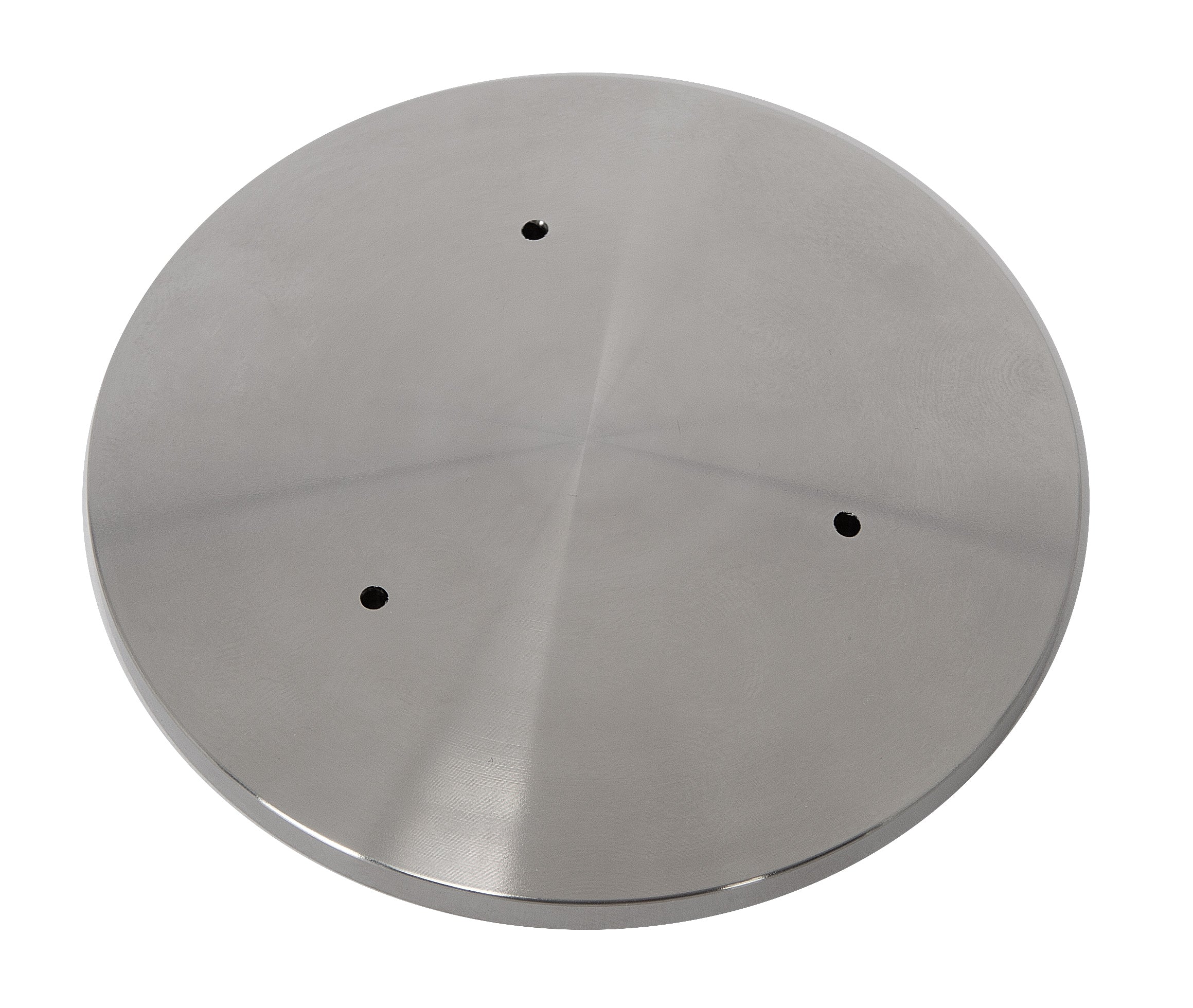 ECM Single Dose Bellows - Image 4