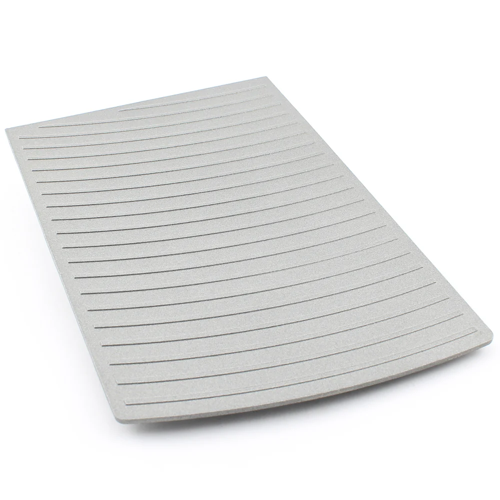 Cup Warming Plate Assembly 120V