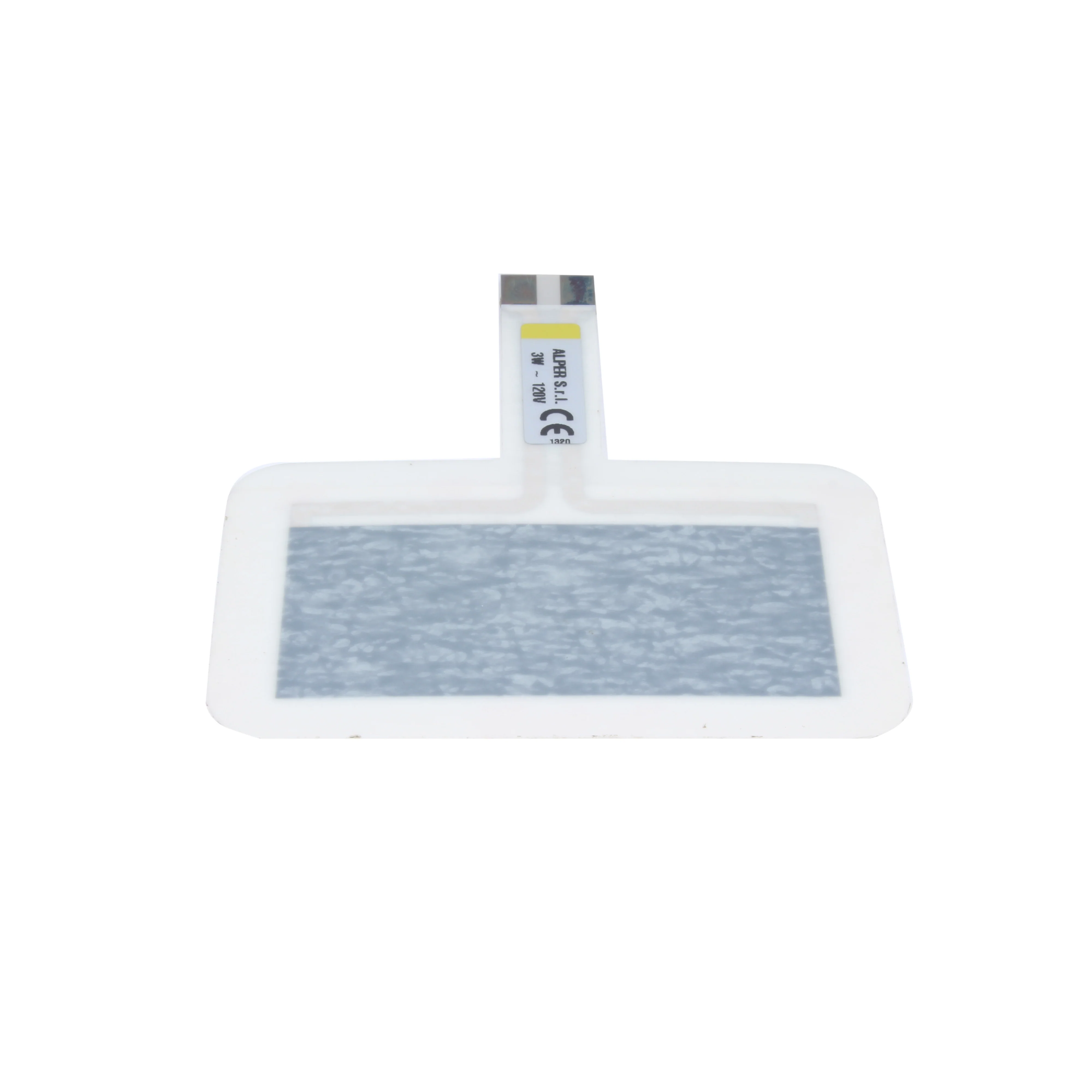 Cup Warmer Heating Element 120V