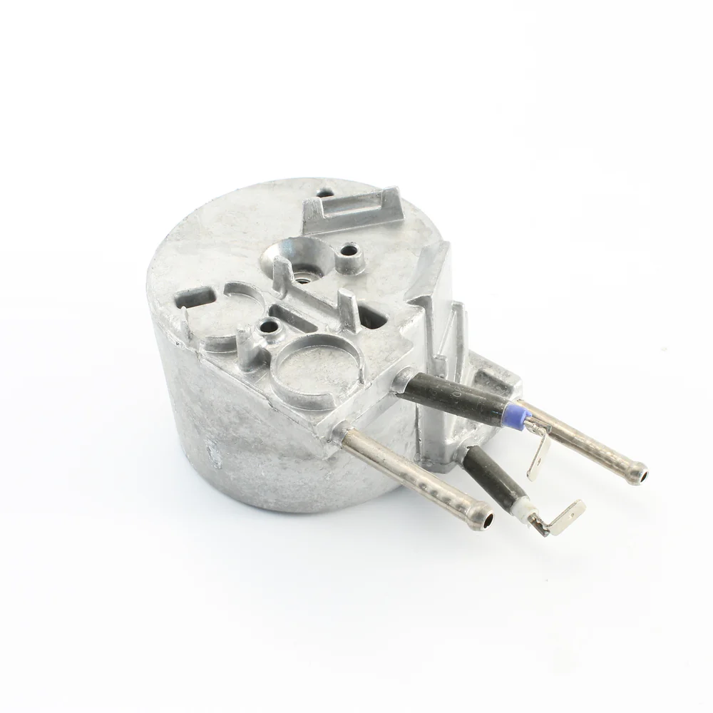 Complete Boiler 1300W 120V V4