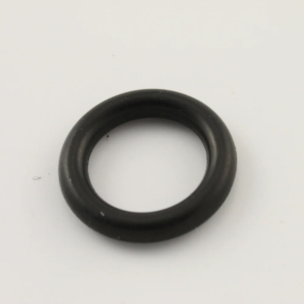 Gaggia Classic Pro: Steam Valve Assembly |  GA-11012628 - Image 2