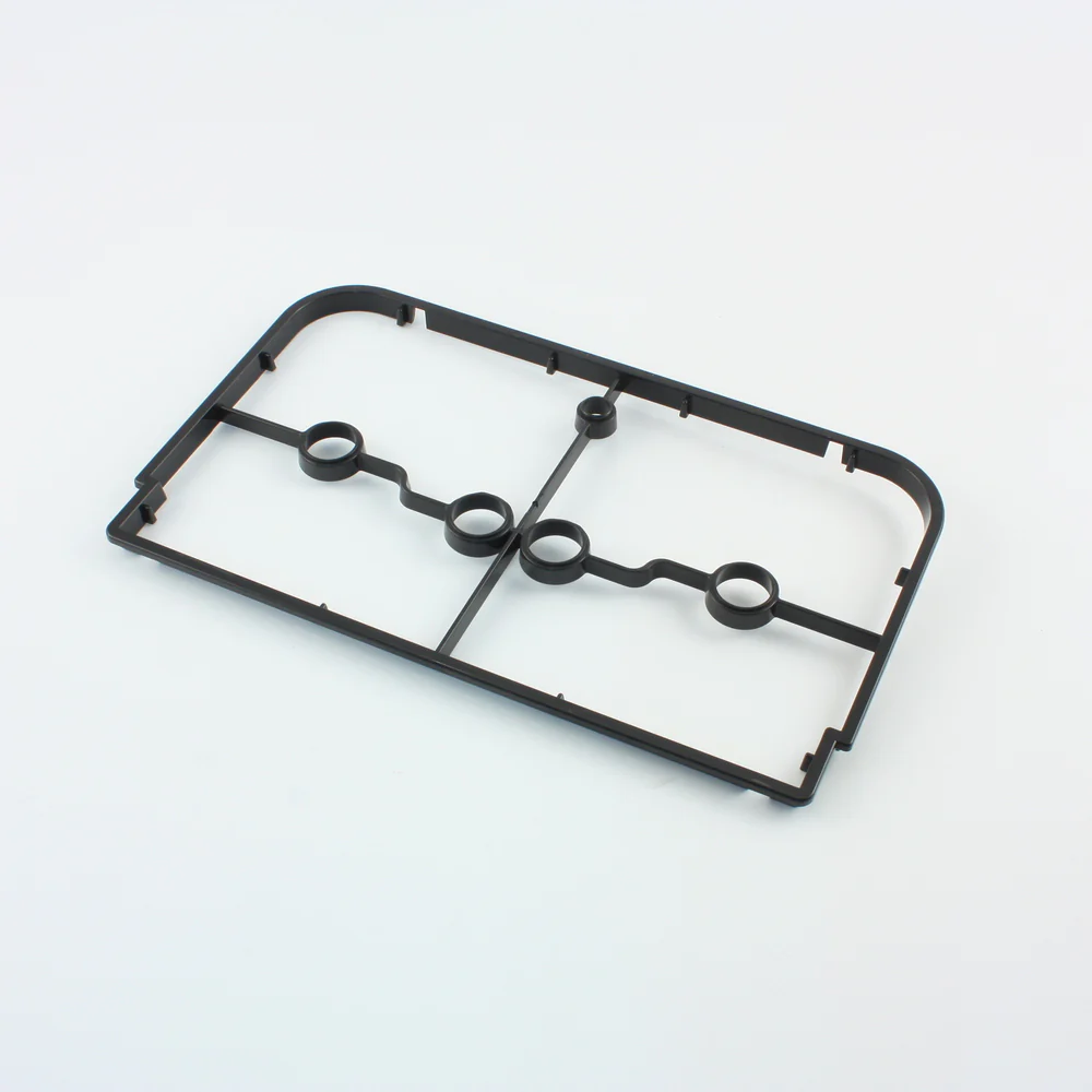 Drip Tray Grate Support