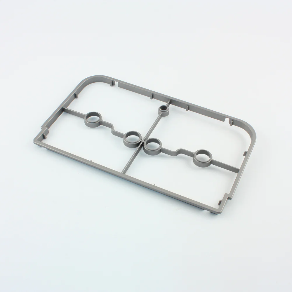 Drip Tray Grate Support