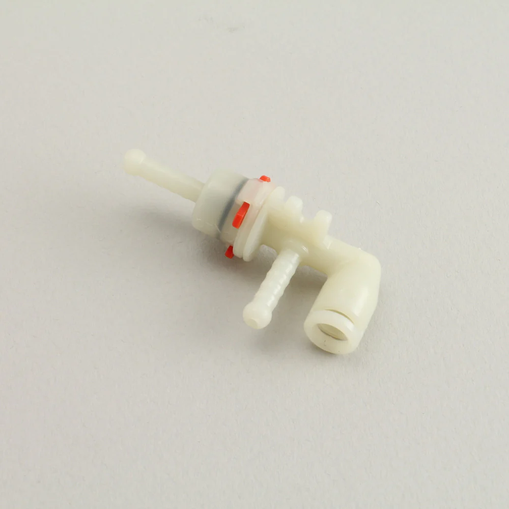 One Way Valve Assembly