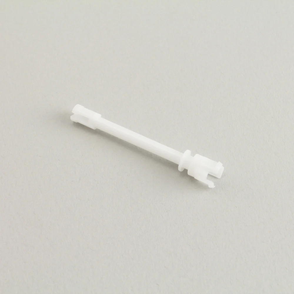 Adjustment Shaft for E-Plus and SBS