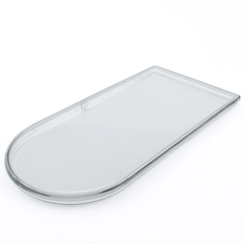 Bean Hopper Lid