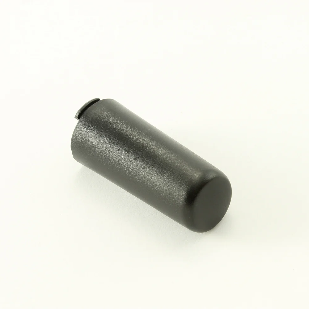 Steam Wand Elbow Cover