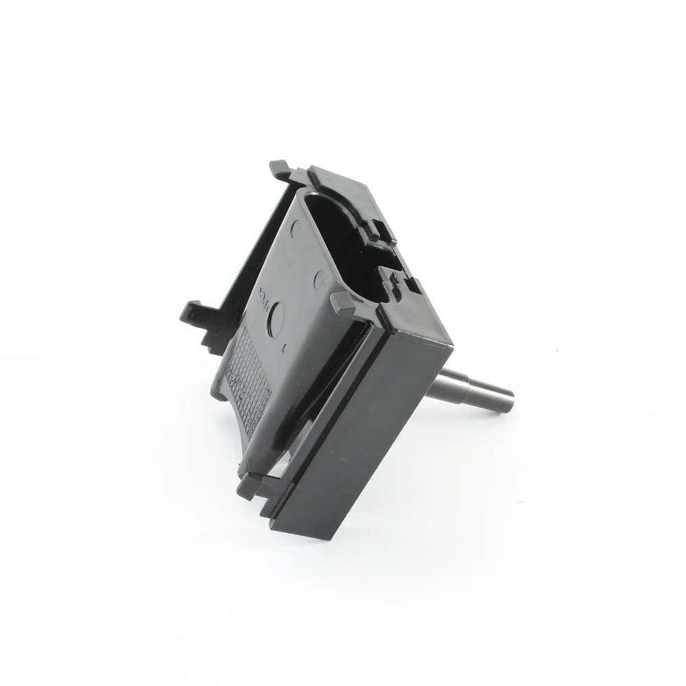 Coffee Dispenser Rear Cover