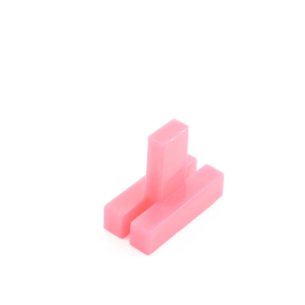 Red Float for Drip Tray