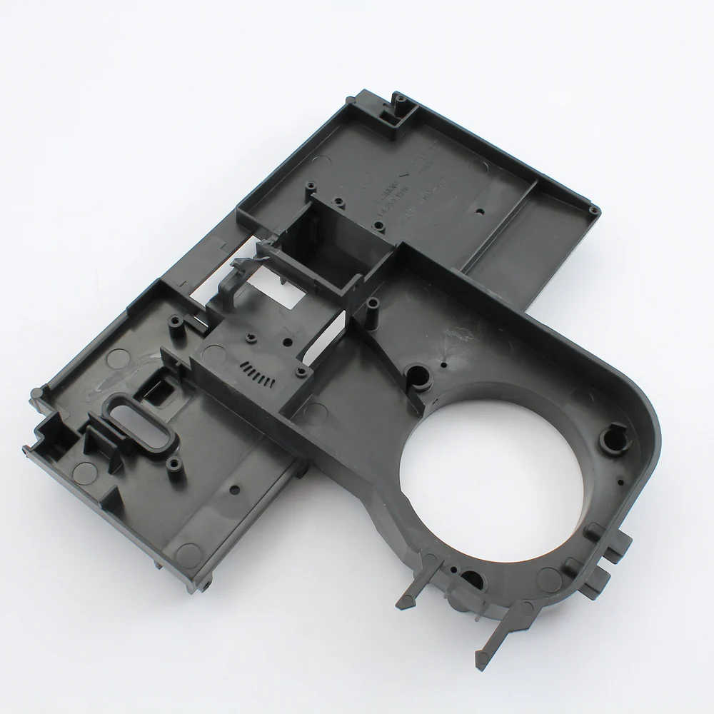 Grinder Support Plate