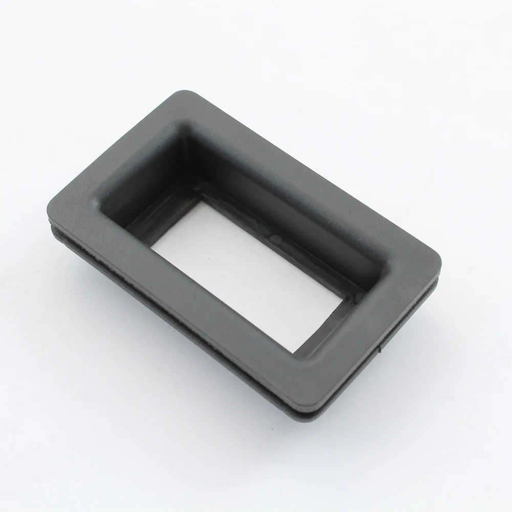 Power Switch Support