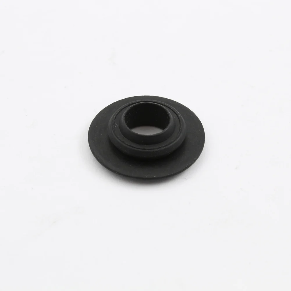 Carafe Support Drainage Seal
