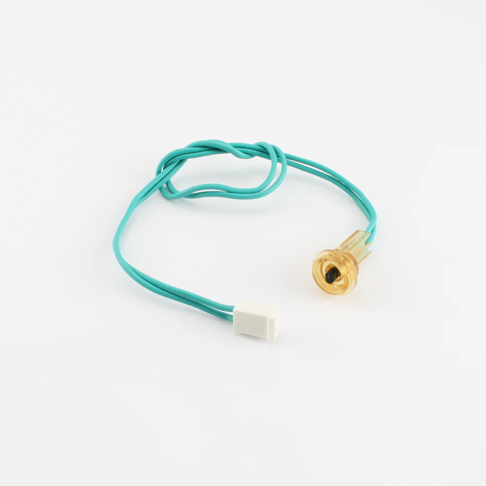 Boiler Temperature Sensor