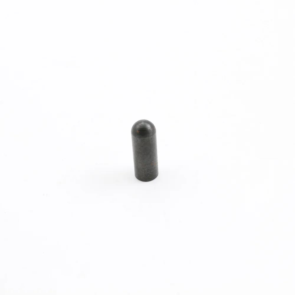 Indexing Pin