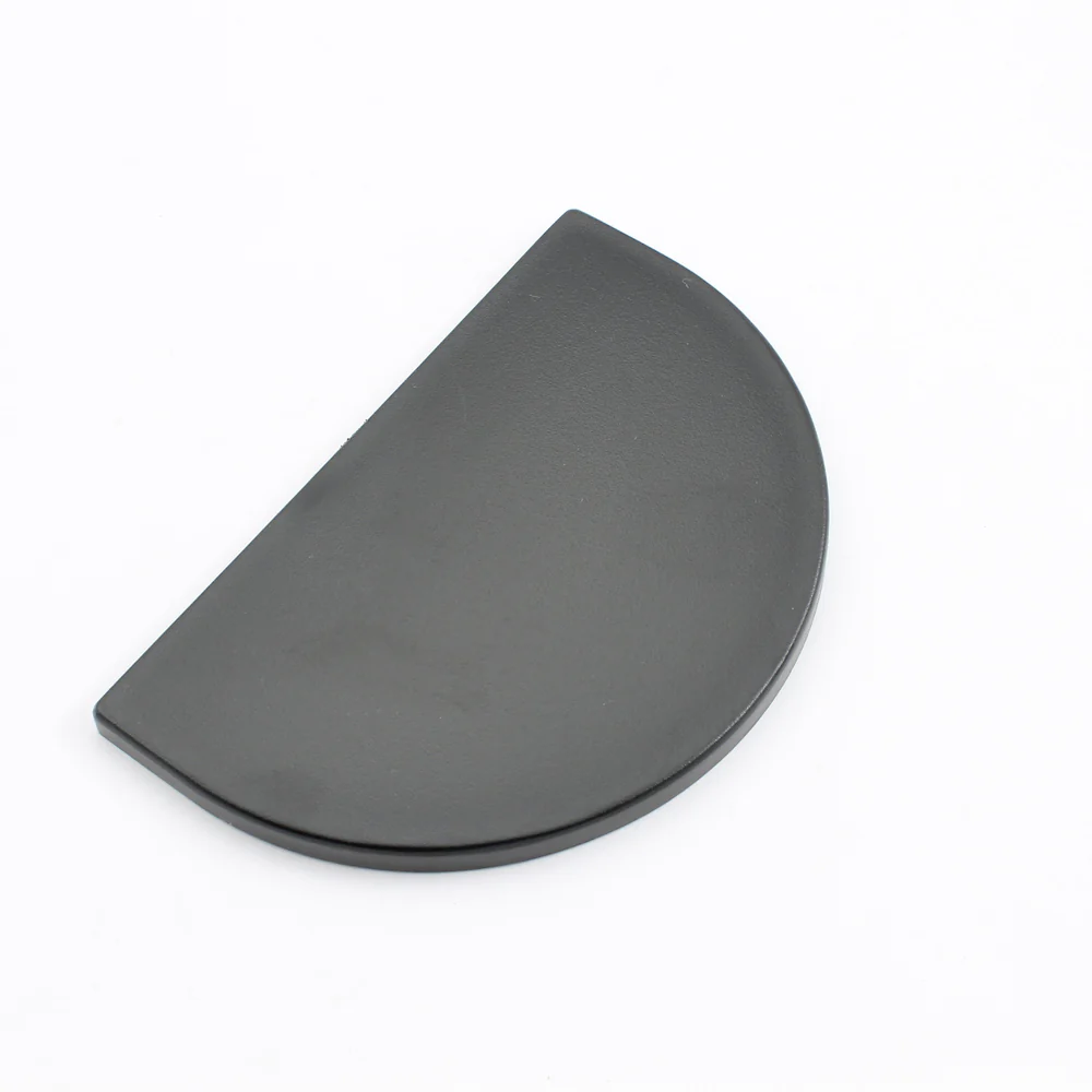 Dosing Chamber Lid