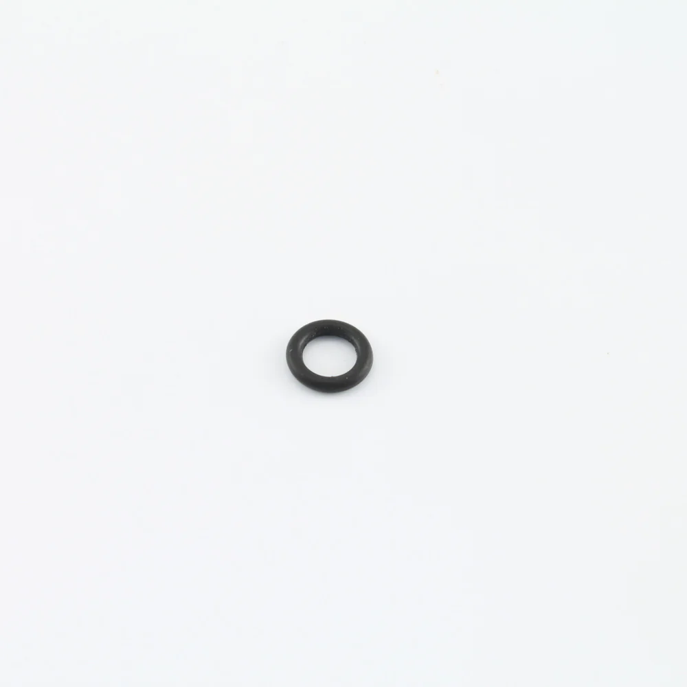EPDM O-ring 2025